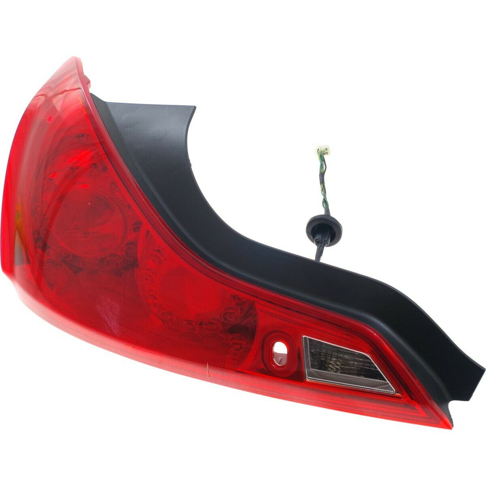 IN2800122 infiniti q60 2014 2015 left taillight hq in2800122 4
