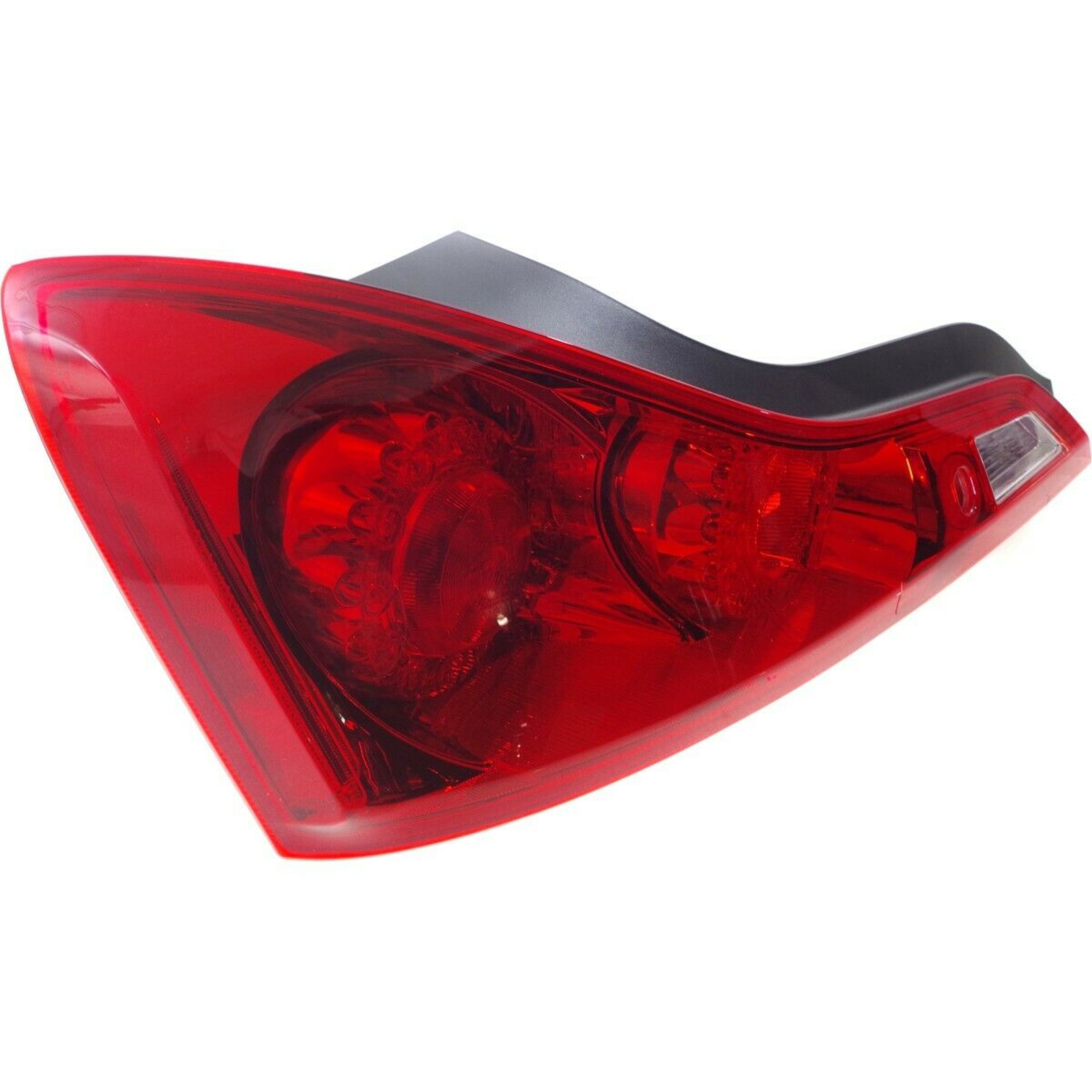 IN2800122 infiniti q60 2014 2015 left taillight hq in2800122 5