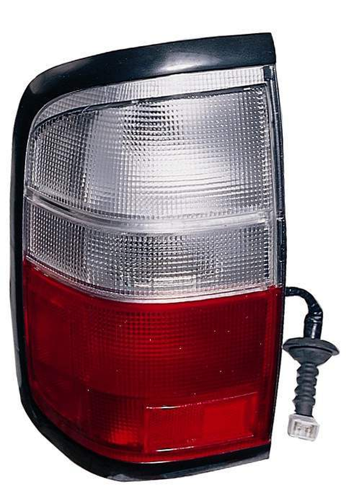 IN2801101 infiniti qx4 1997 2000 right taillight hq in2801101 1