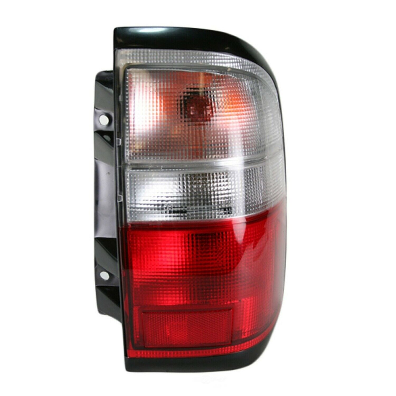 IN2801101 infiniti qx4 1997 2000 right taillight hq in2801101 2
