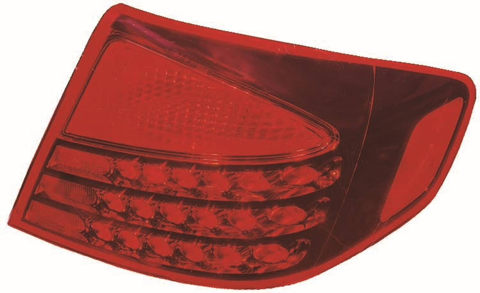 IN2801113 infiniti g35 2003 2004 right taillight hq in2801113 1