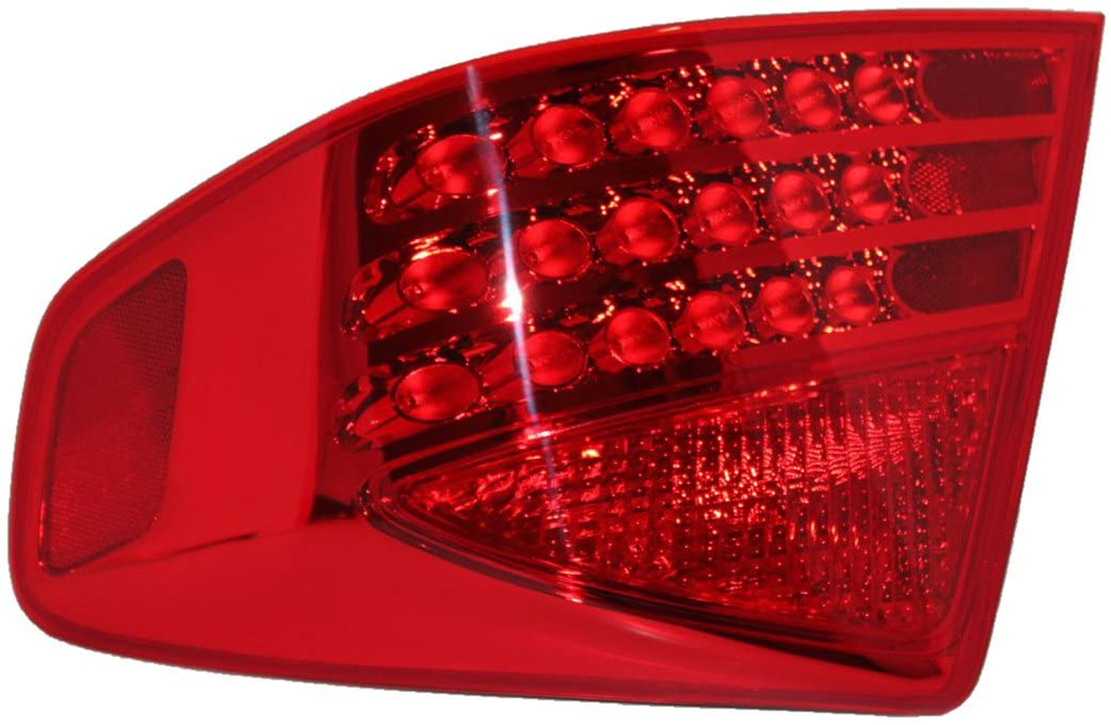 IN2801113 infiniti g35 2003 2004 right taillight hq in2801113 3