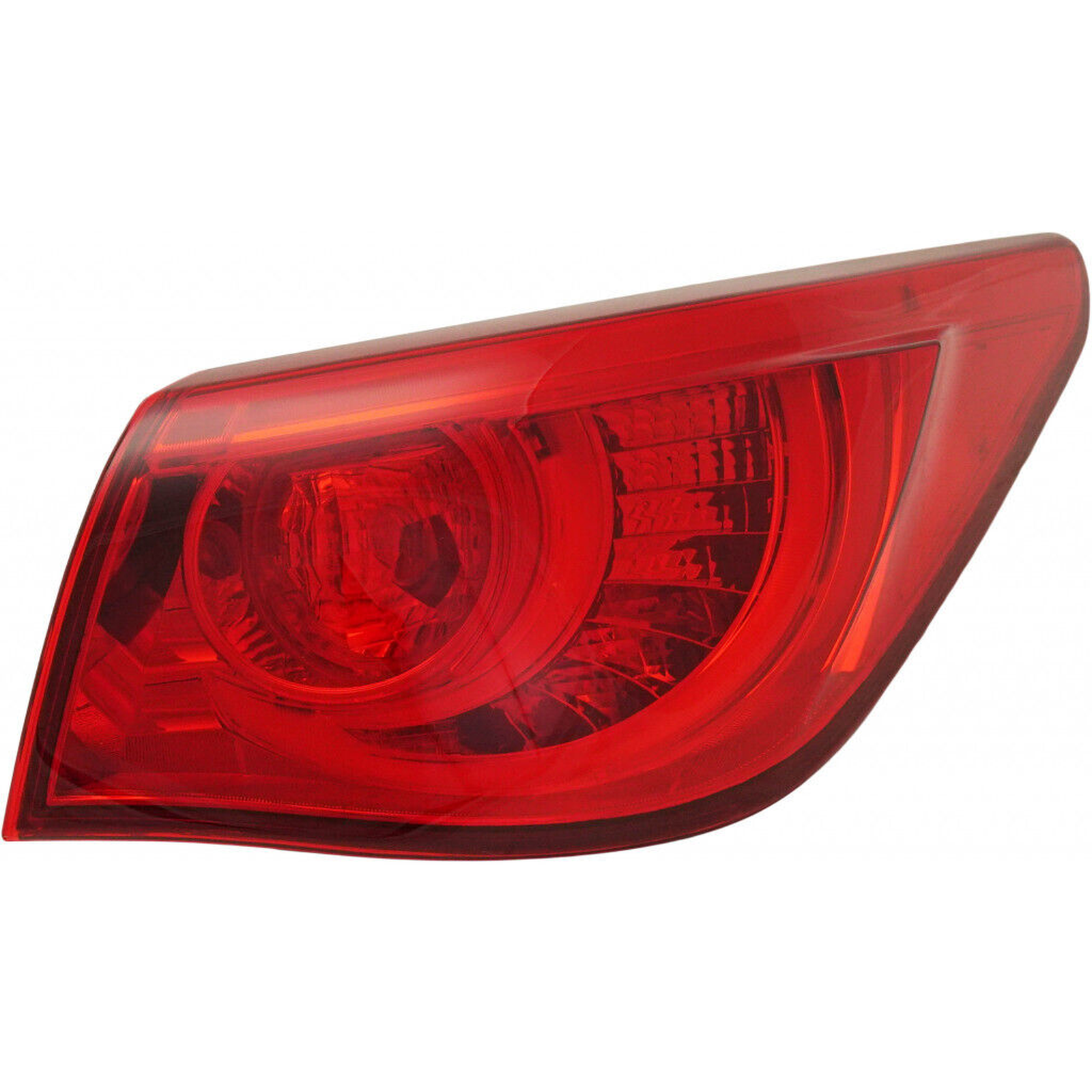 IN2805101C infiniti q50 2014 2023 1