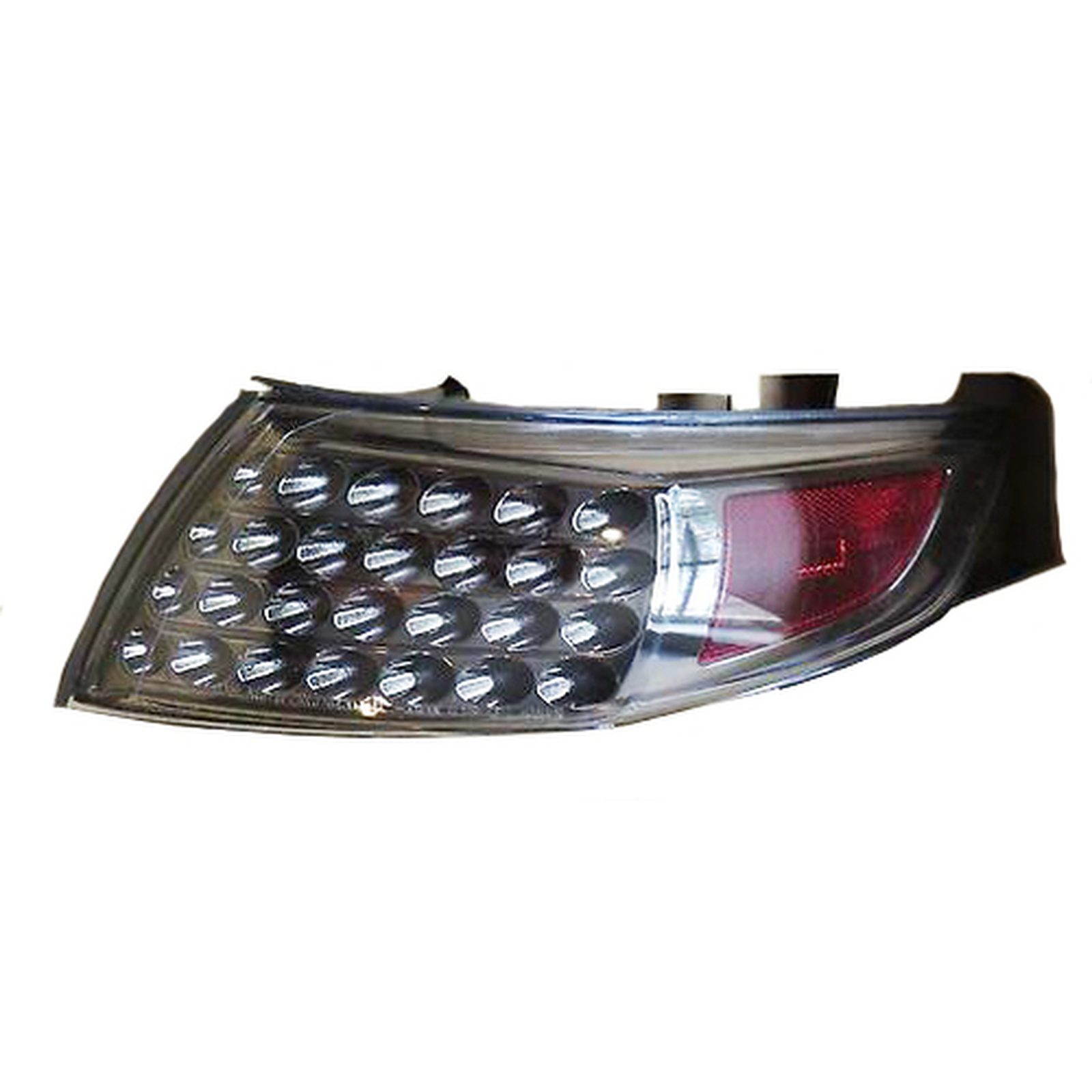 IN2819102 infiniti fx45 2005 2008 right taillight with sport pkg hq in2819102 2