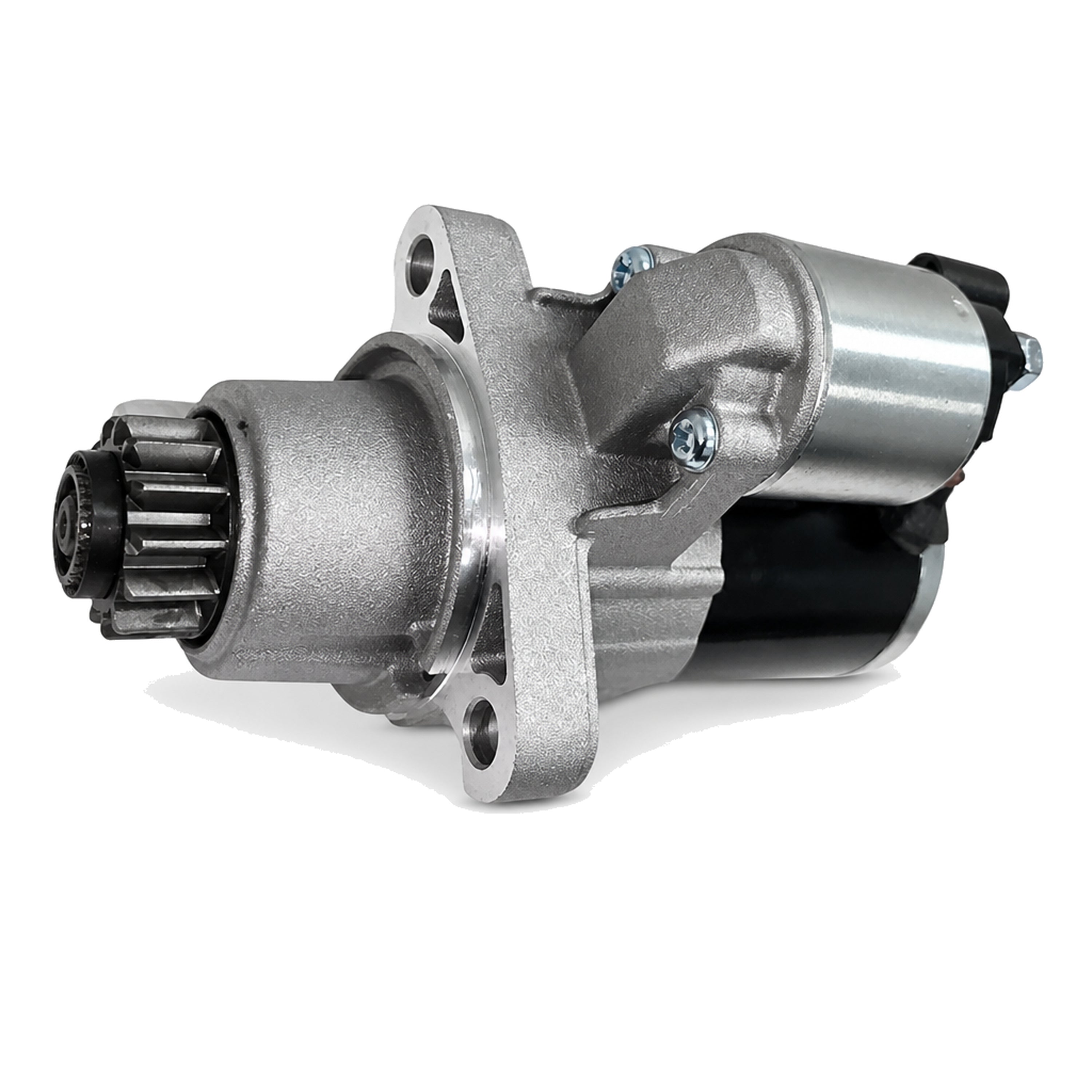 Infiniti QX60 Nissan Altima Maxima Murano Pathfinder 3.5L Starter M000TB0272ZC 2015-2024 image 1