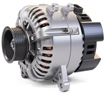 Alternators