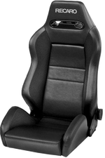 Seats
