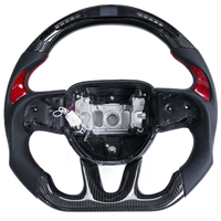 Interior Parts
