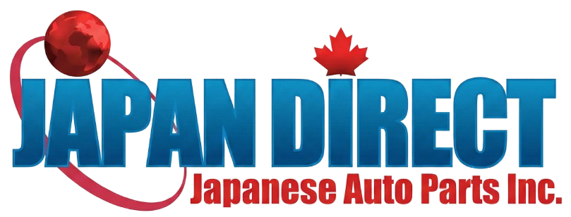 Japan Direct Japanese Auto Parts