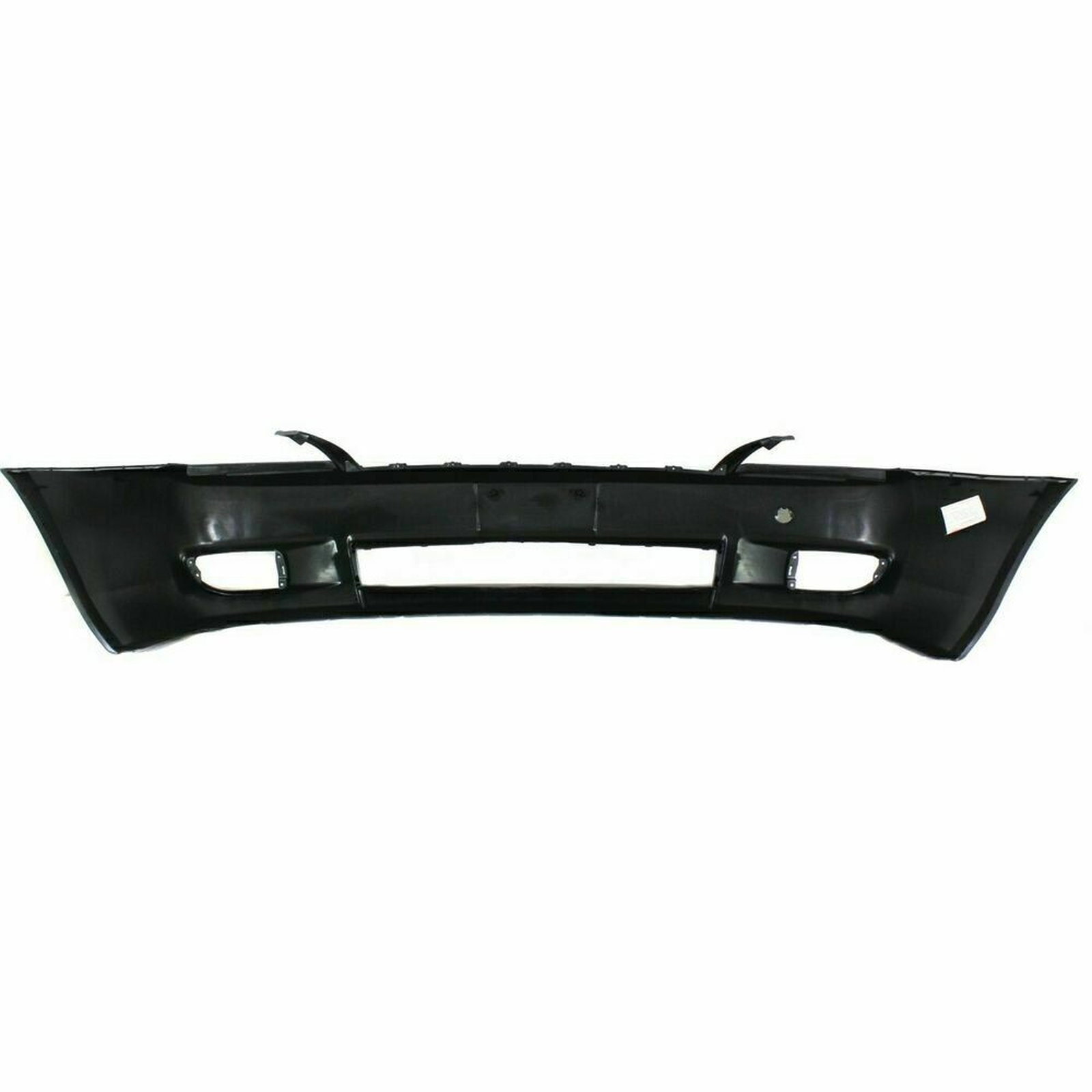 KI1000133 kia sedona 2006 2012 5