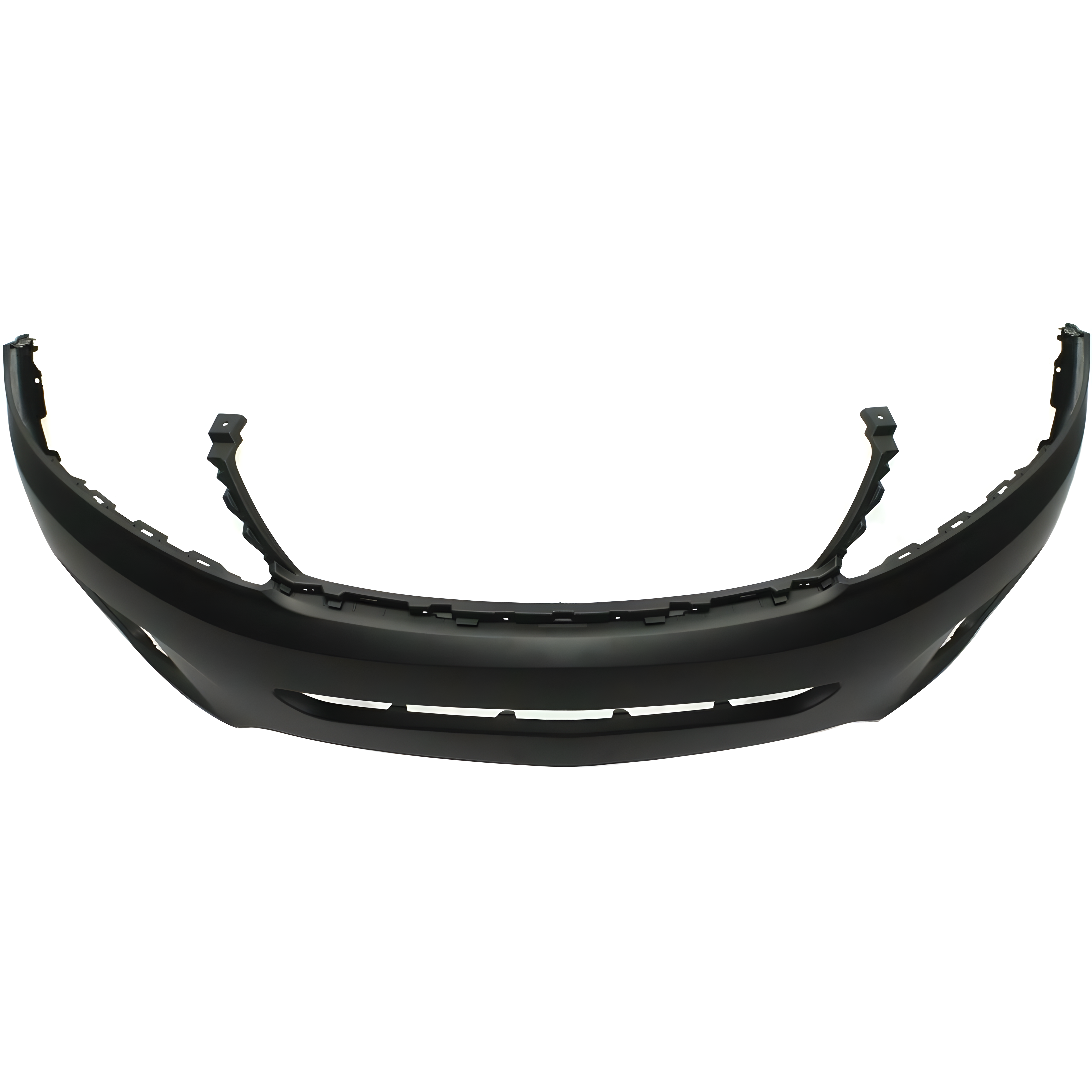 KI1000164C kia sorento 2011 2015 4