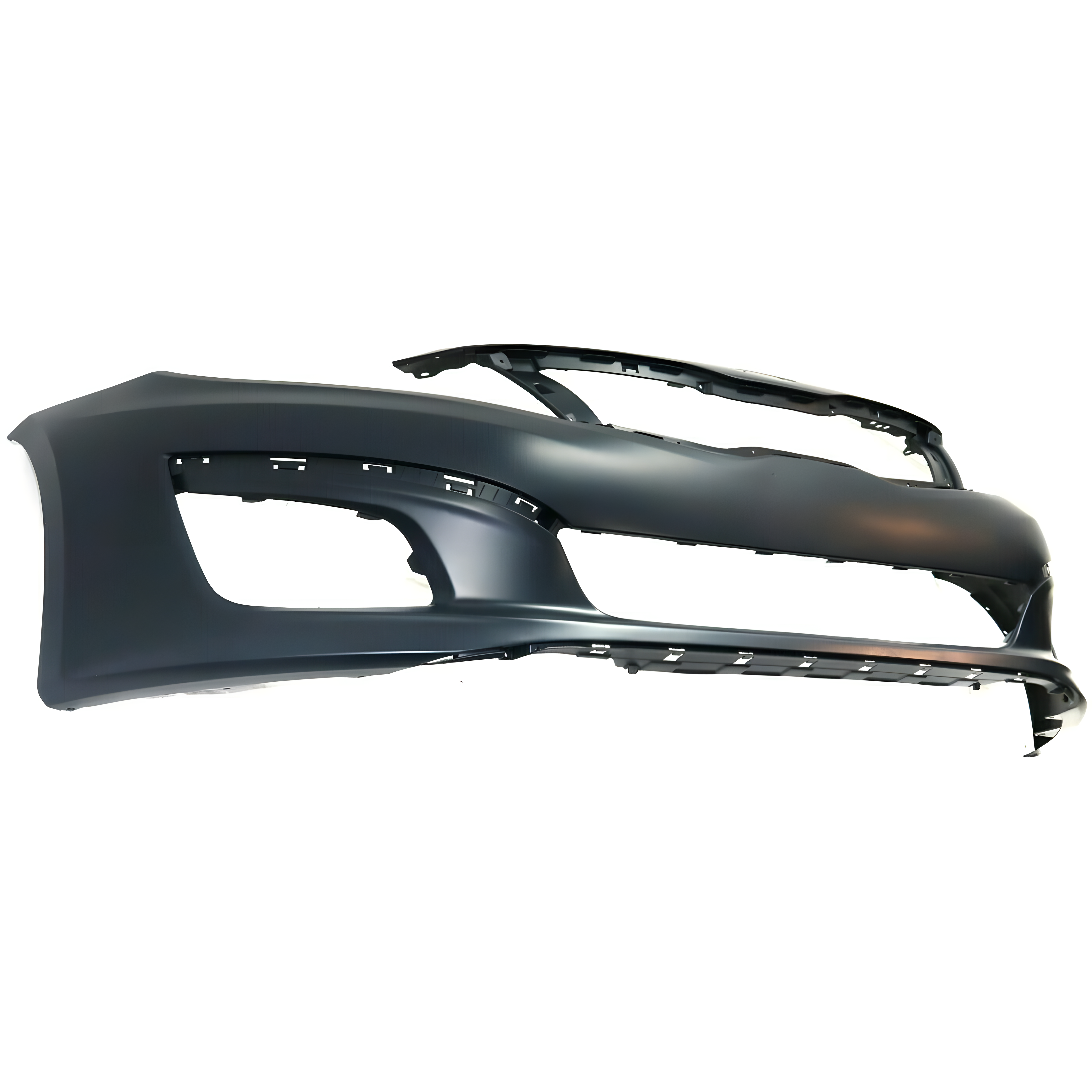 KI1000168C kia optima 2011 2015 3