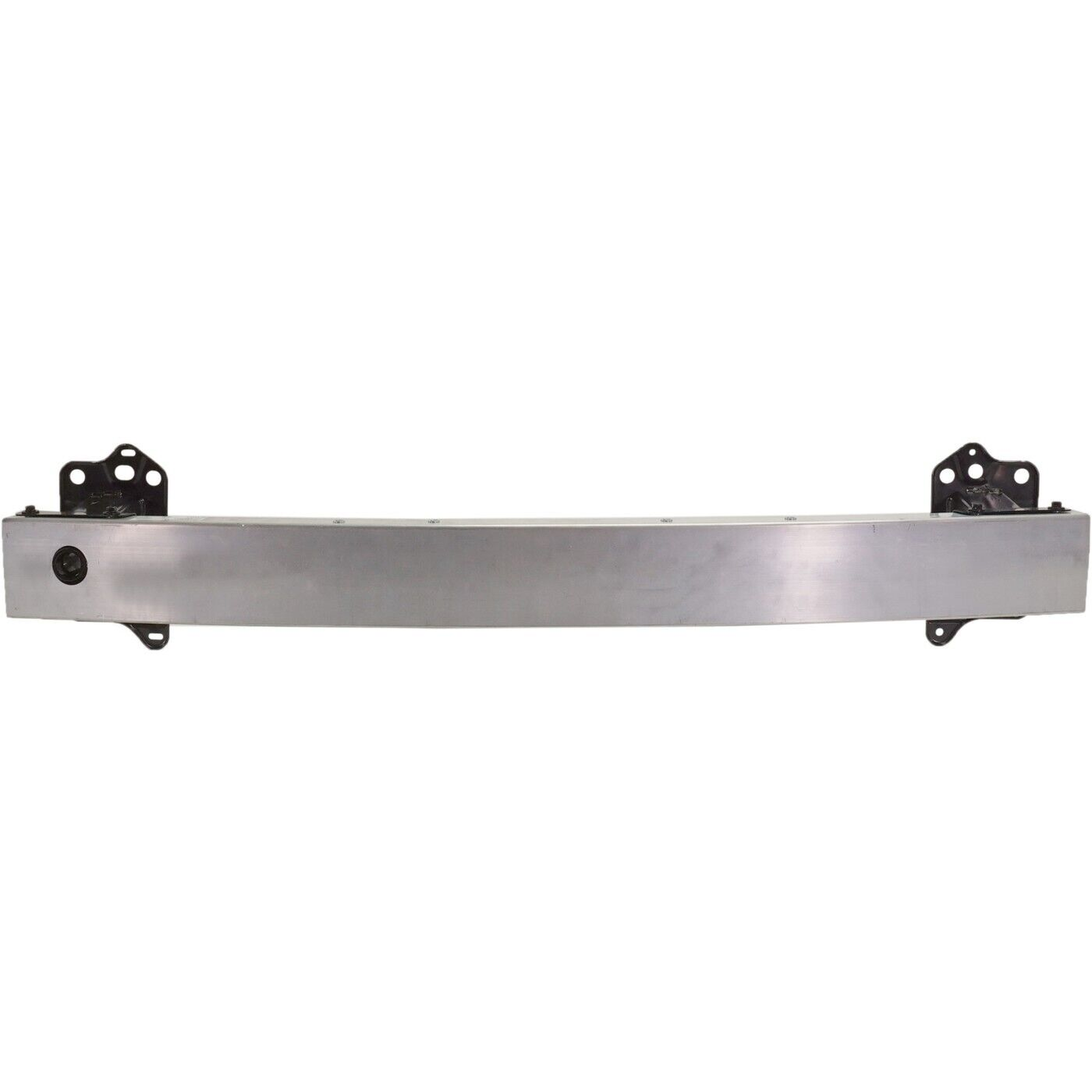 KI1006179 kia seltos 2021 2024 1