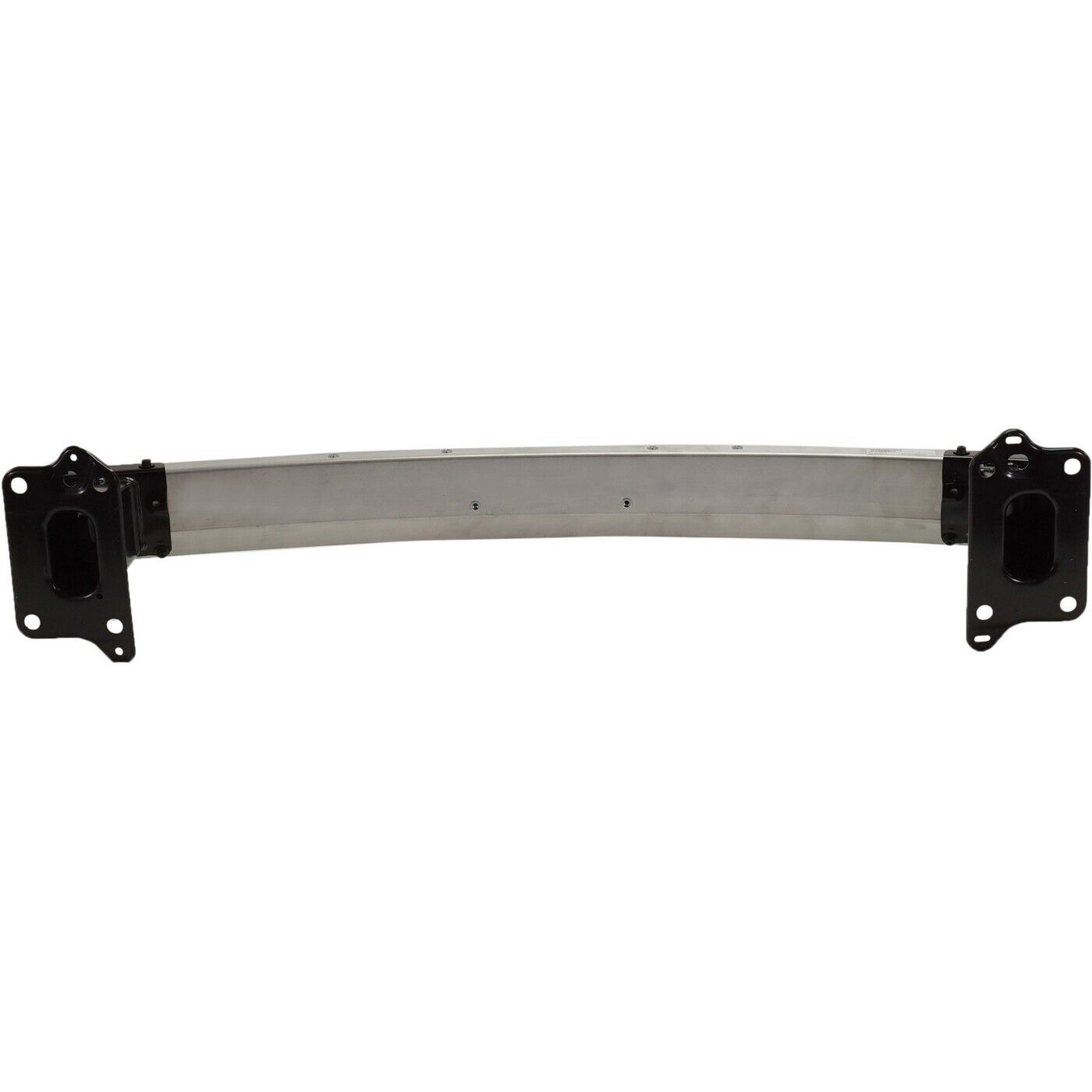 KI1006179 kia seltos 2021 2024 2
