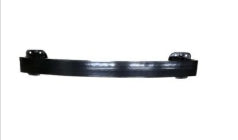 KIA SPORTAGE/HYBRID 2023-2025 — FRONT IMPACT BAR; STEEL; W/O ADAPTIVE CRUISE; EX/LX; 2023-2025 CAPA