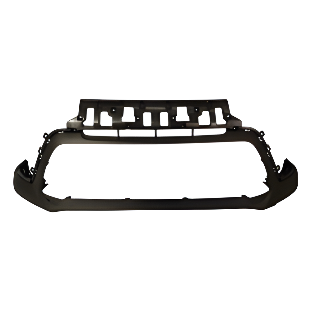 KI1015115 kia soul 2020 2025 1
