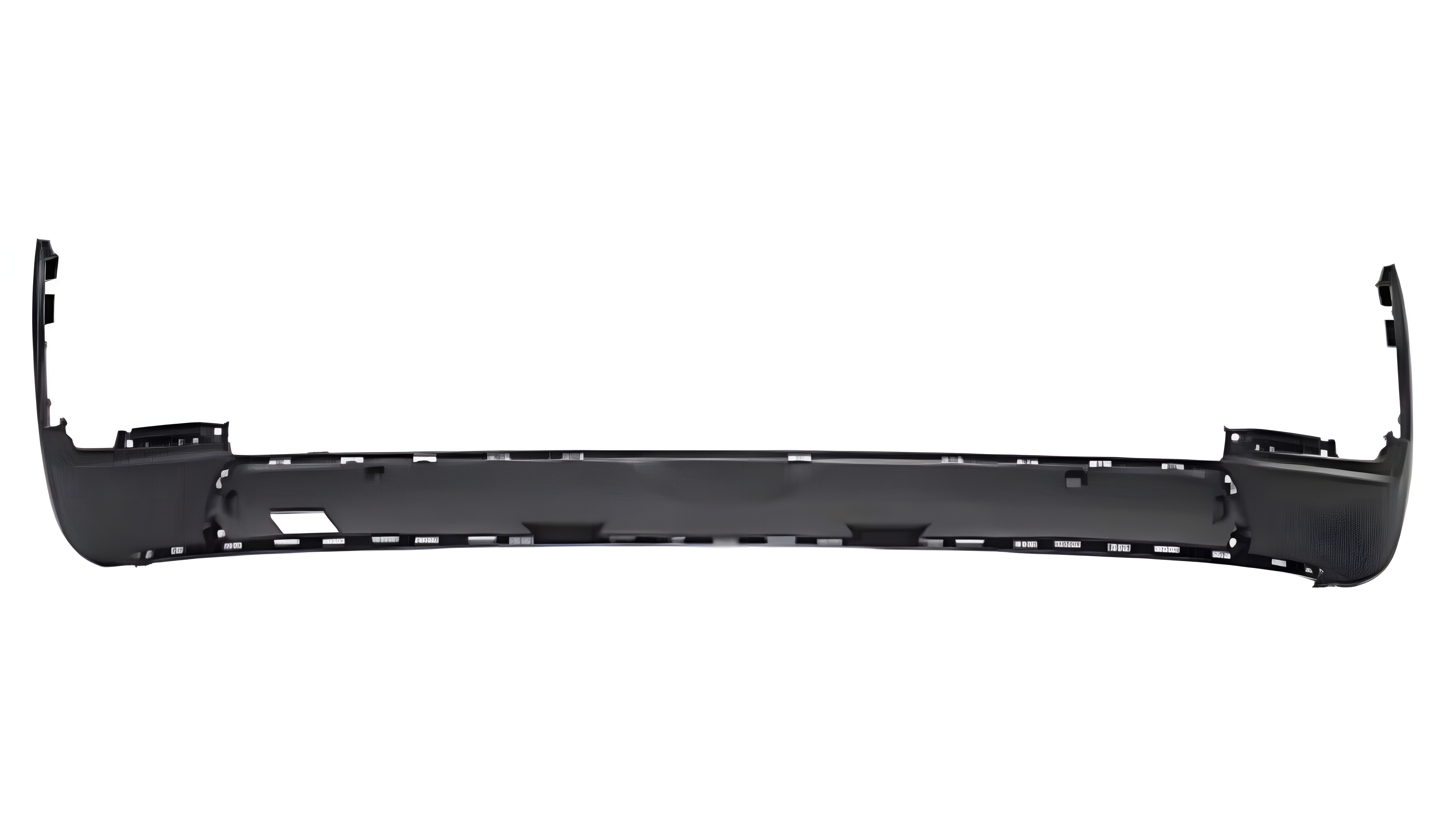 KI1015116V kia telluride 2020 2025 1