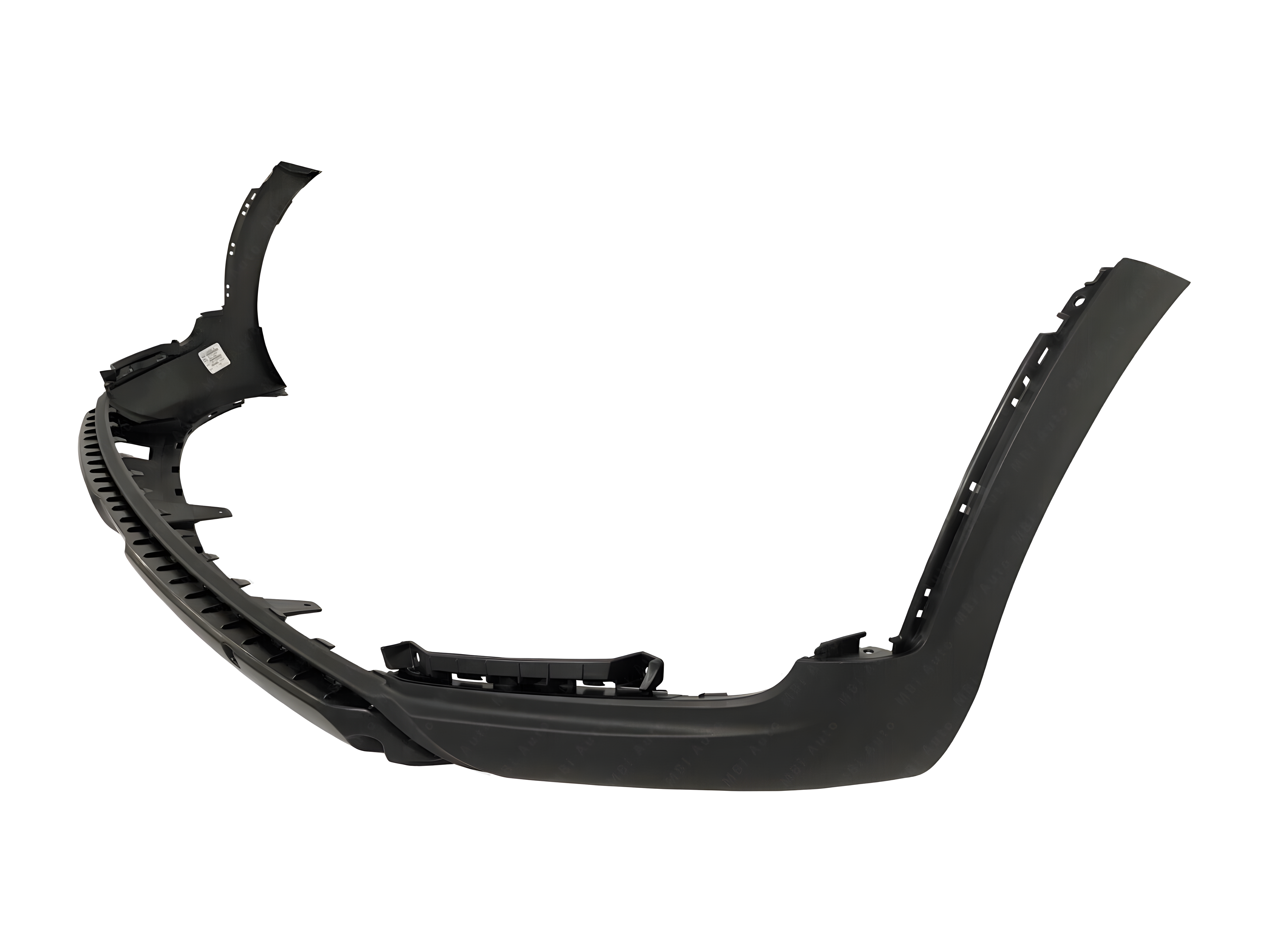 KI1015116V kia telluride 2020 2025 2