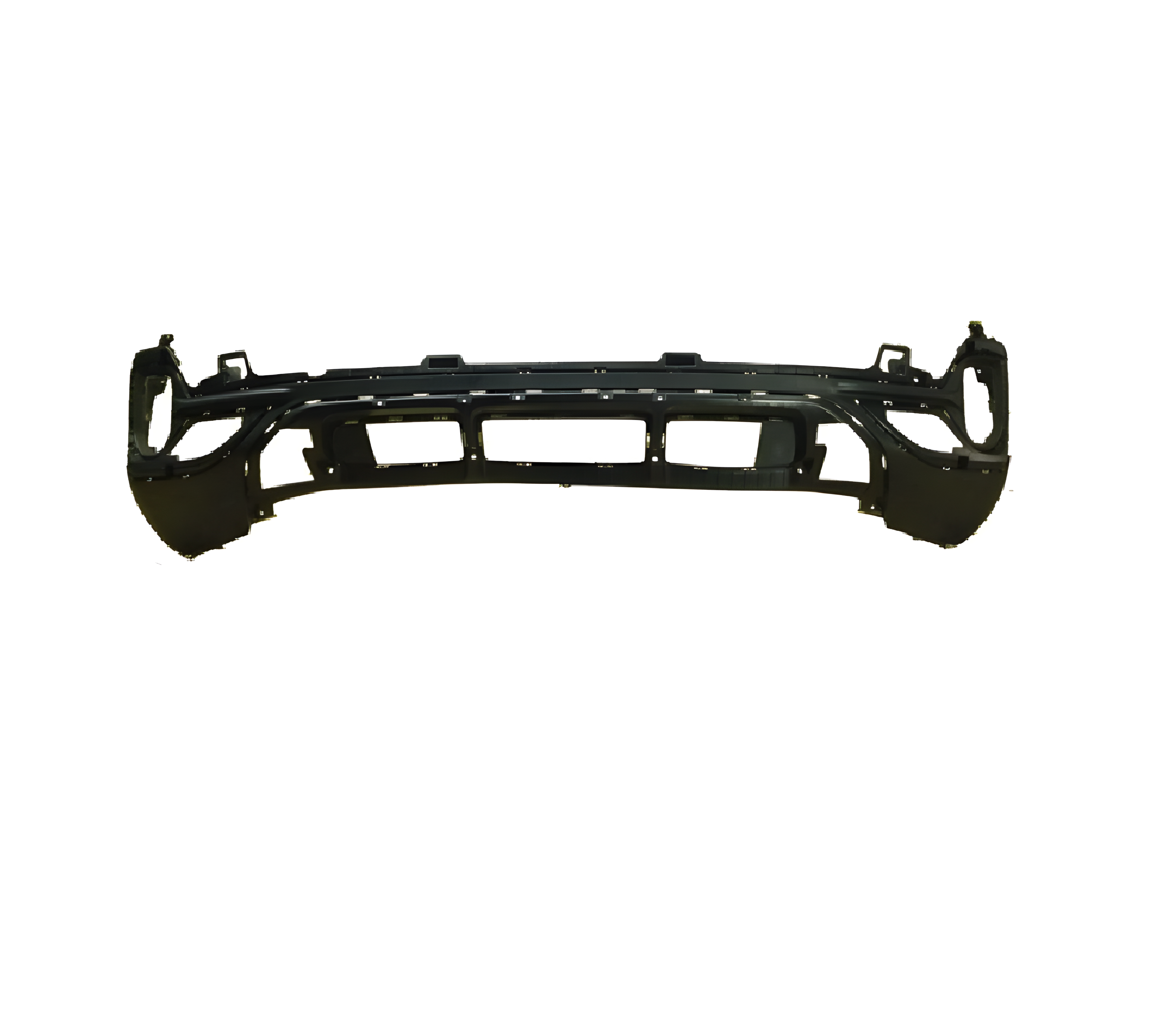 KI1015117C kia seltos 2021 2024 1