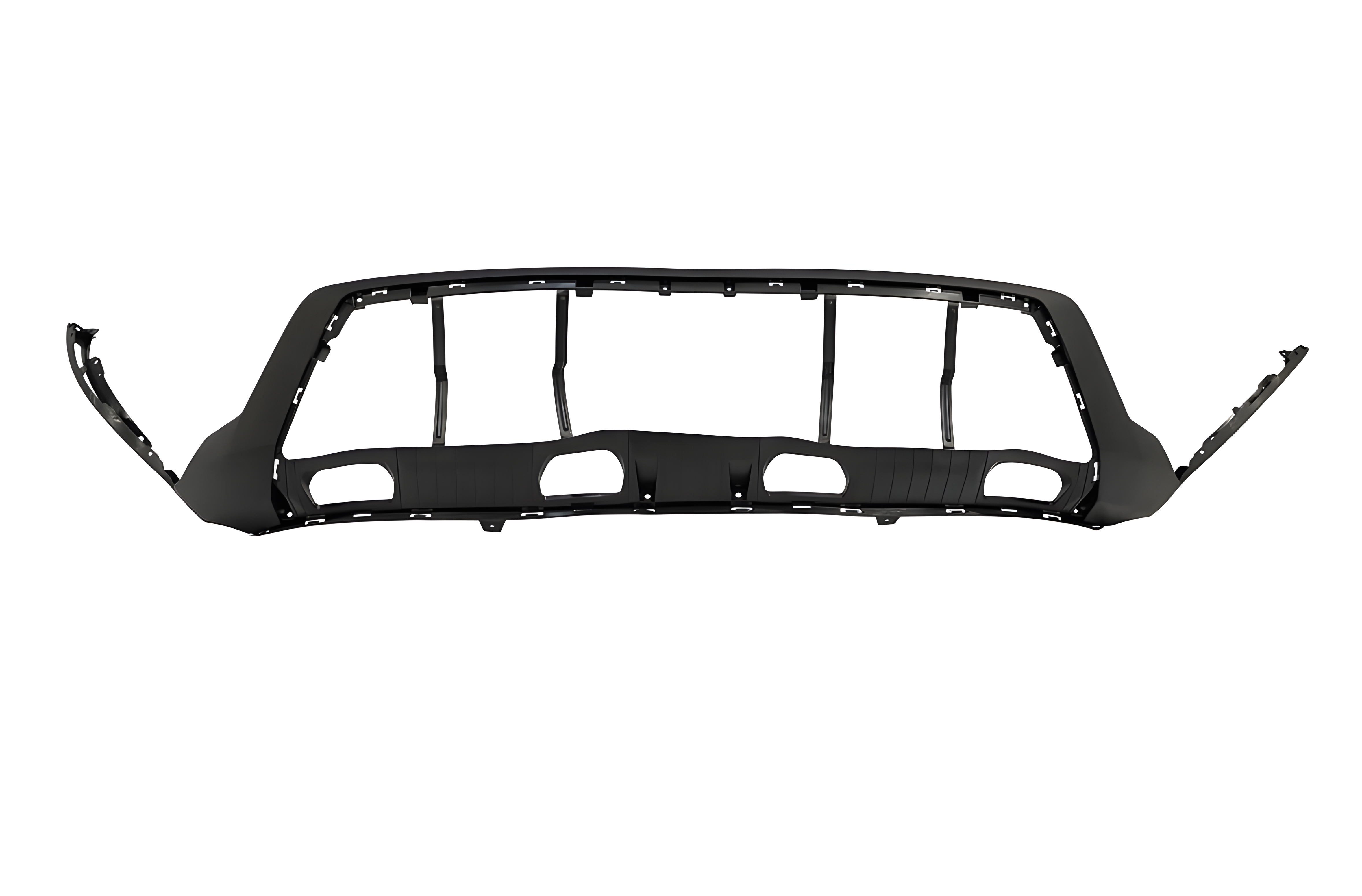 KI1015118 kia sorento 2021 2023 1