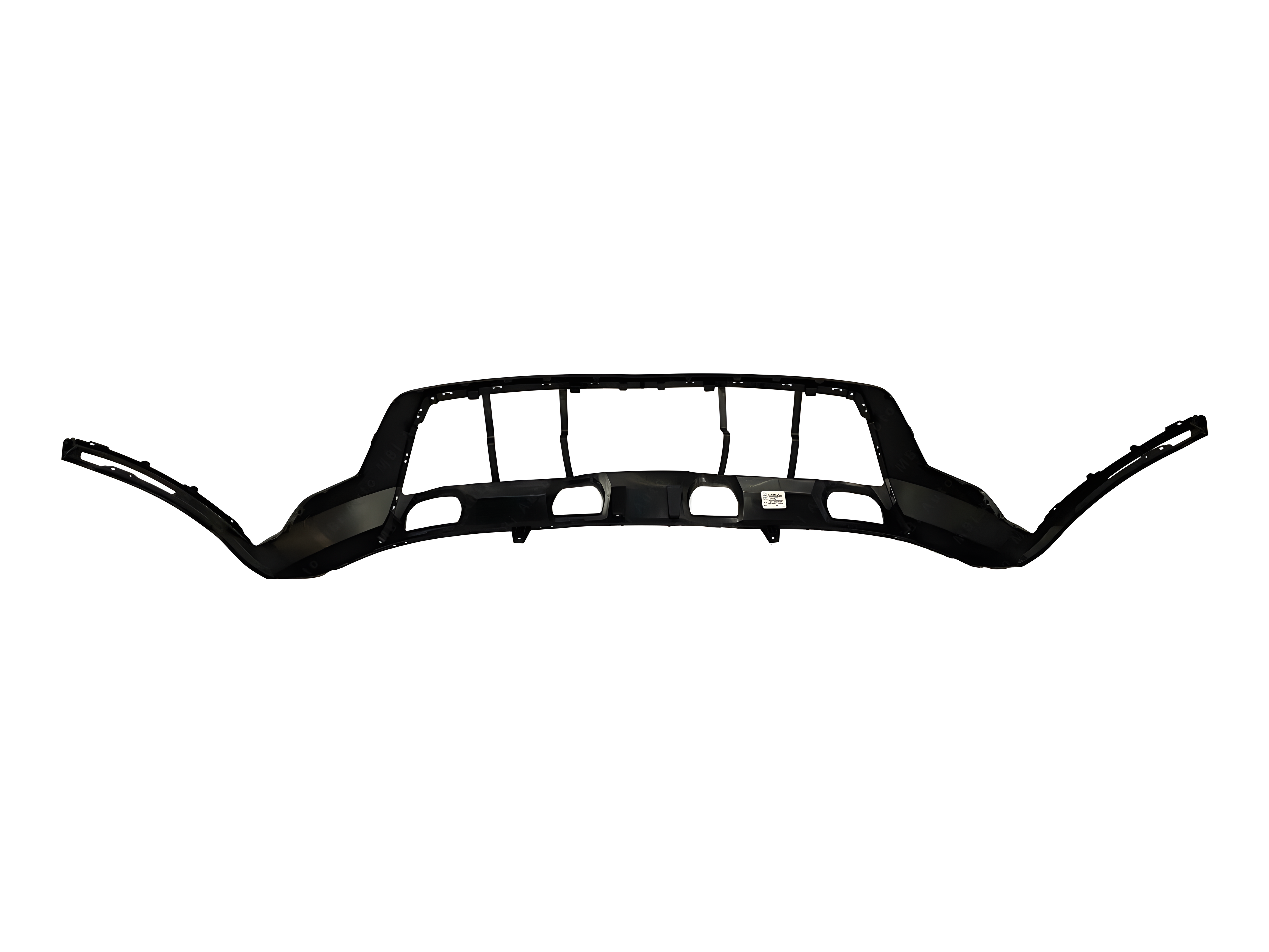KI1015118 kia sorento 2021 2023 2