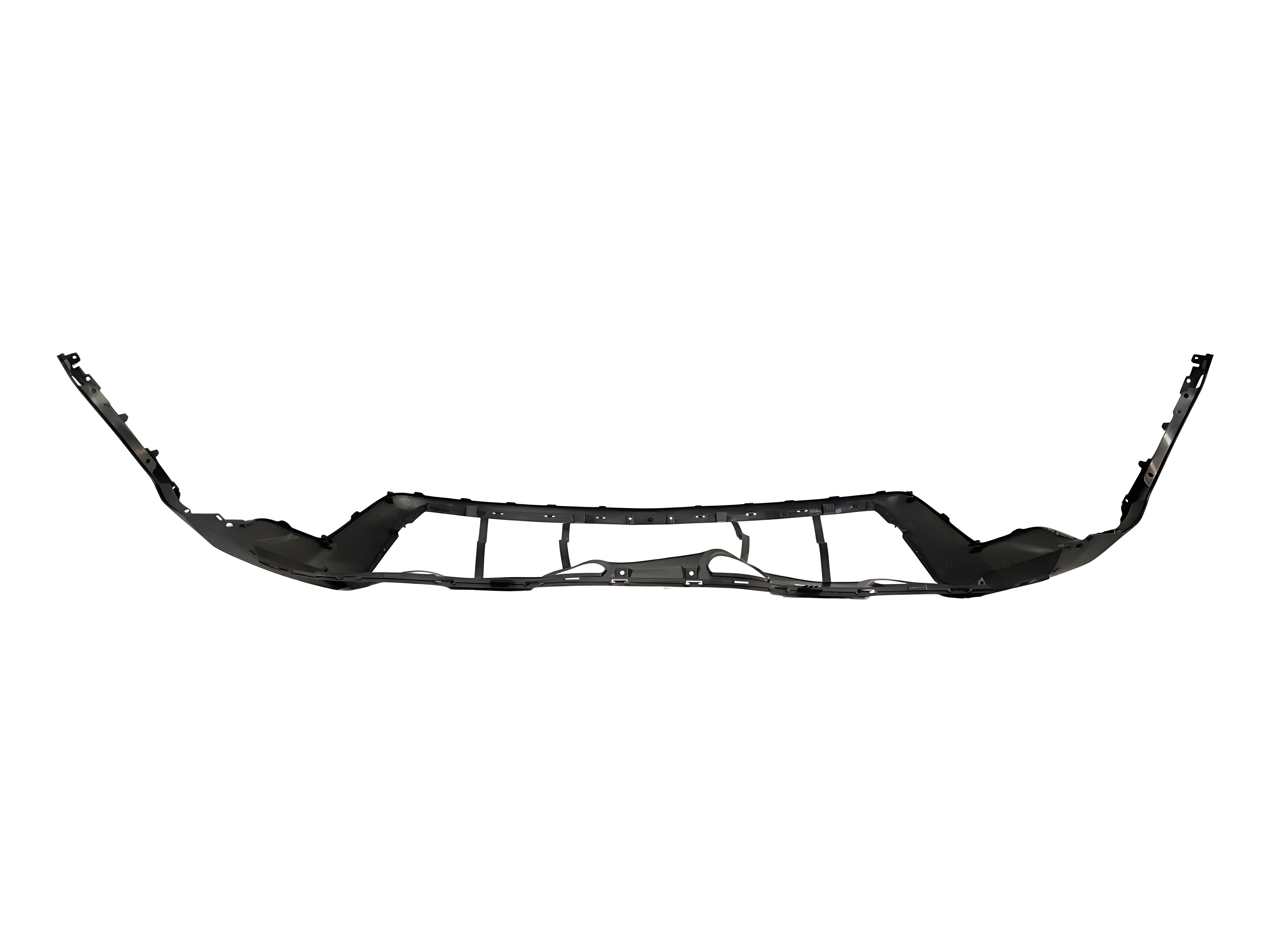 KI1015118 kia sorento 2021 2023 4