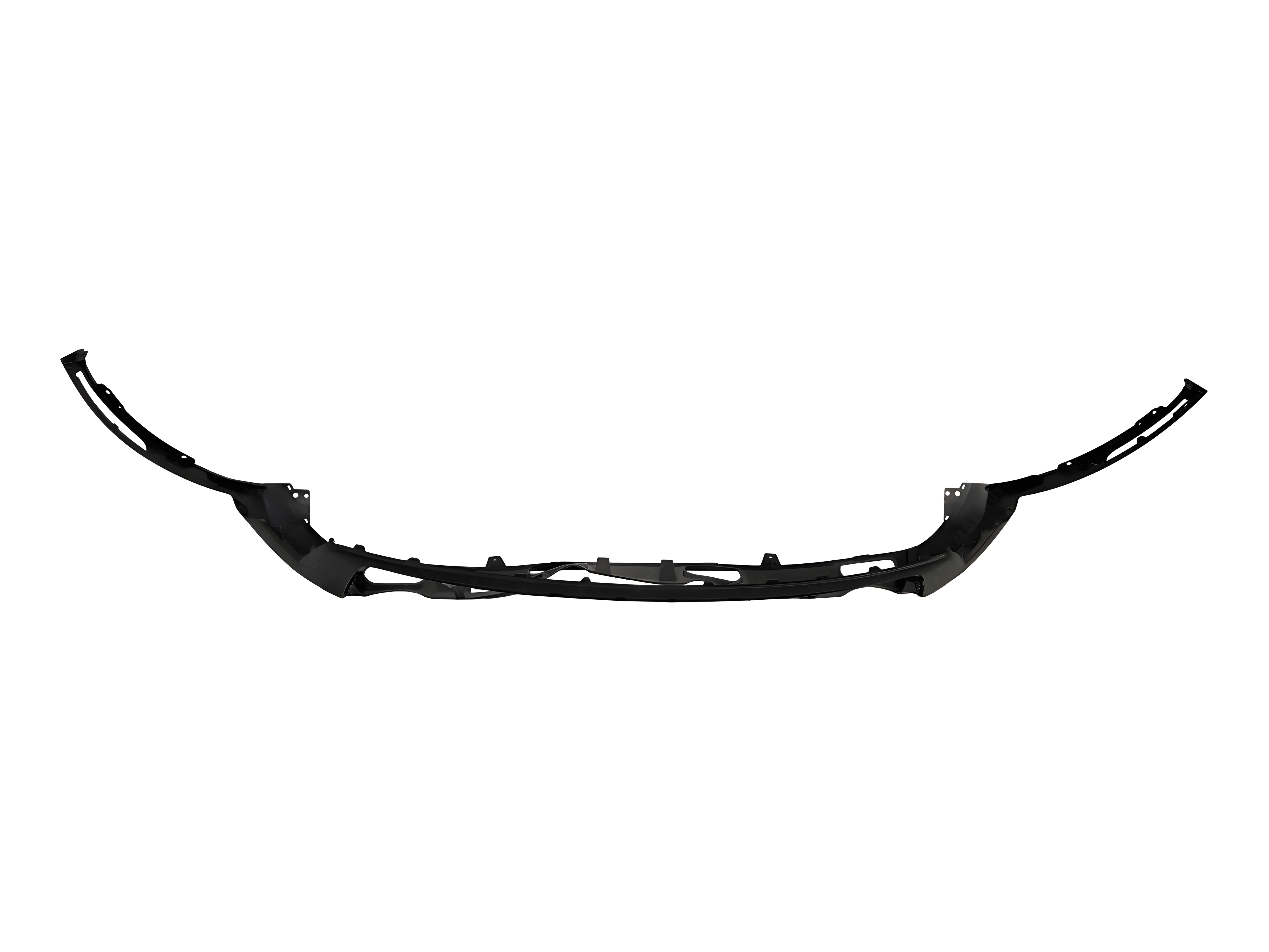 KI1015118 kia sorento 2021 2023 5