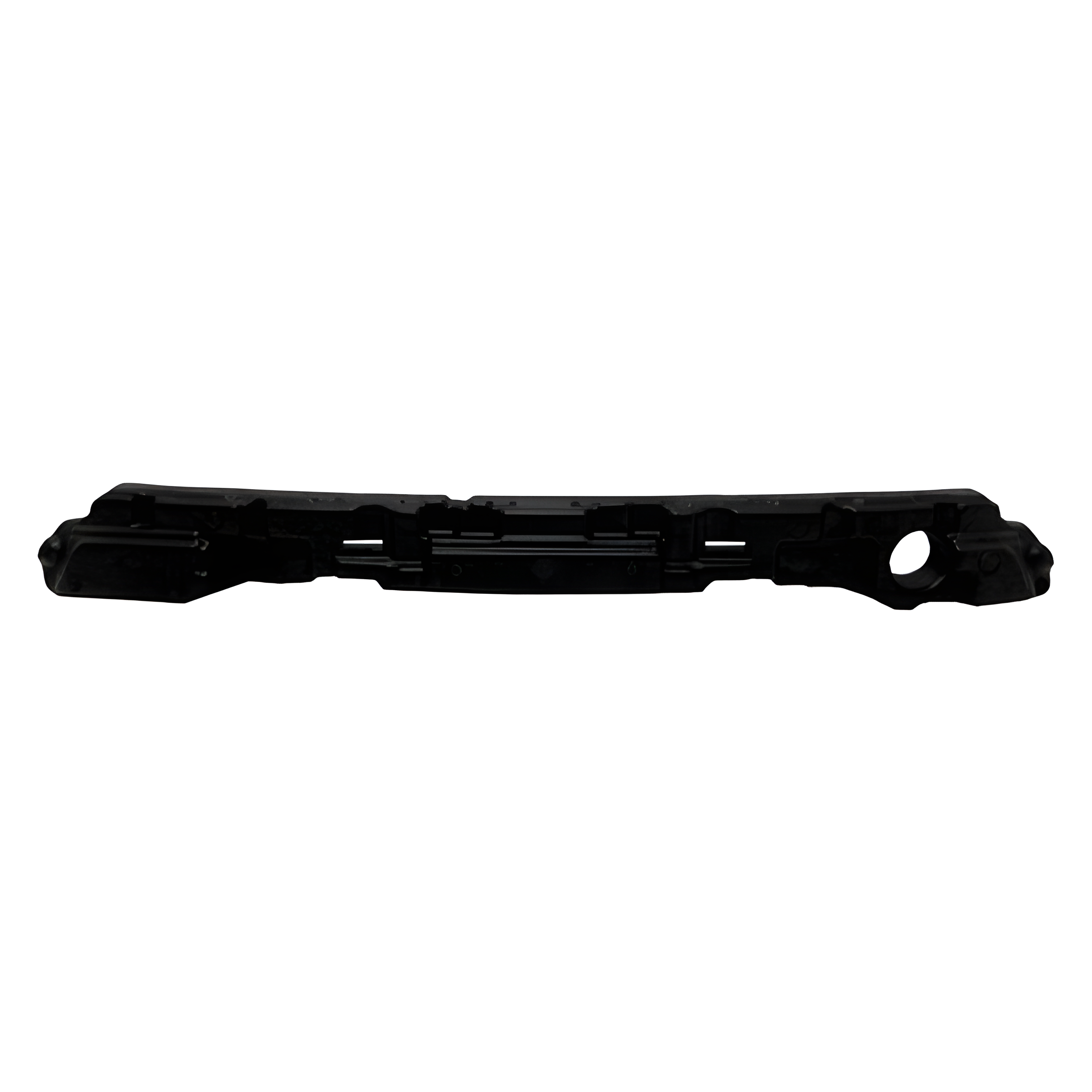 KI1070173 kia seltos 2021 2024 1