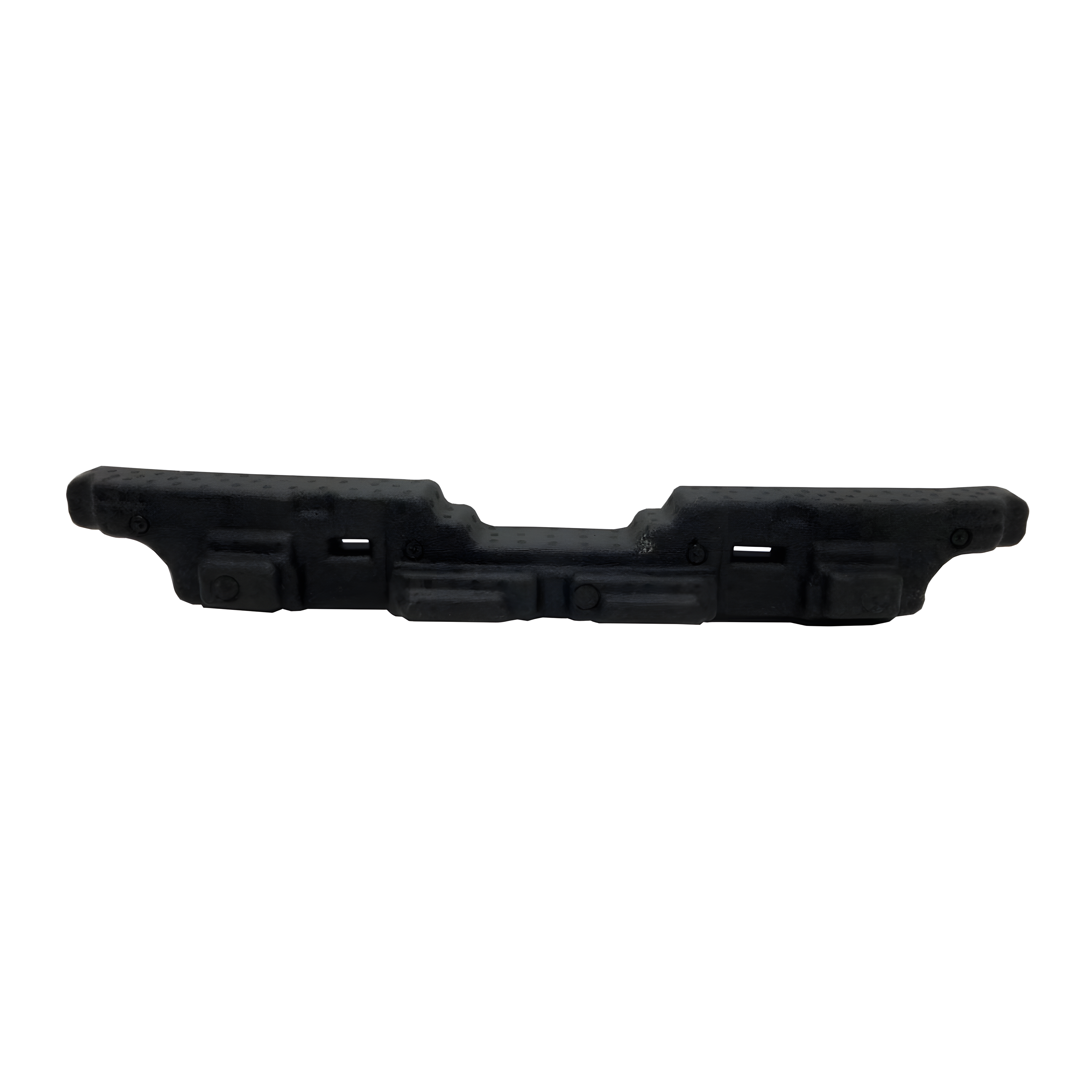 KI1070175 kia sorento 2021 2023 1