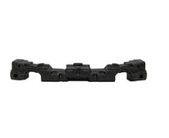 KIA SPORTAGE/HYBRID 2023-2025 — FRONT ABSORBER; EXC X-LINE; GAS; 2023-2025