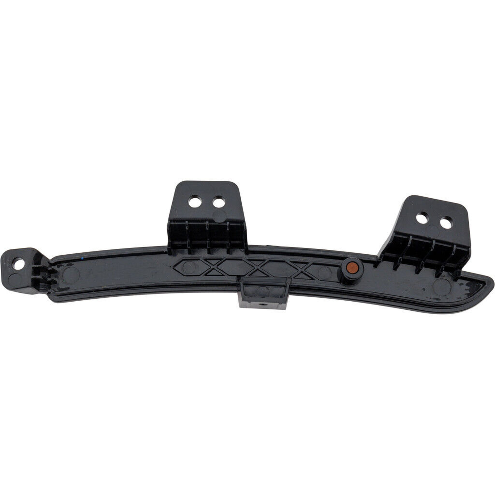 KI1084100H kia sorento 2021 2023 2