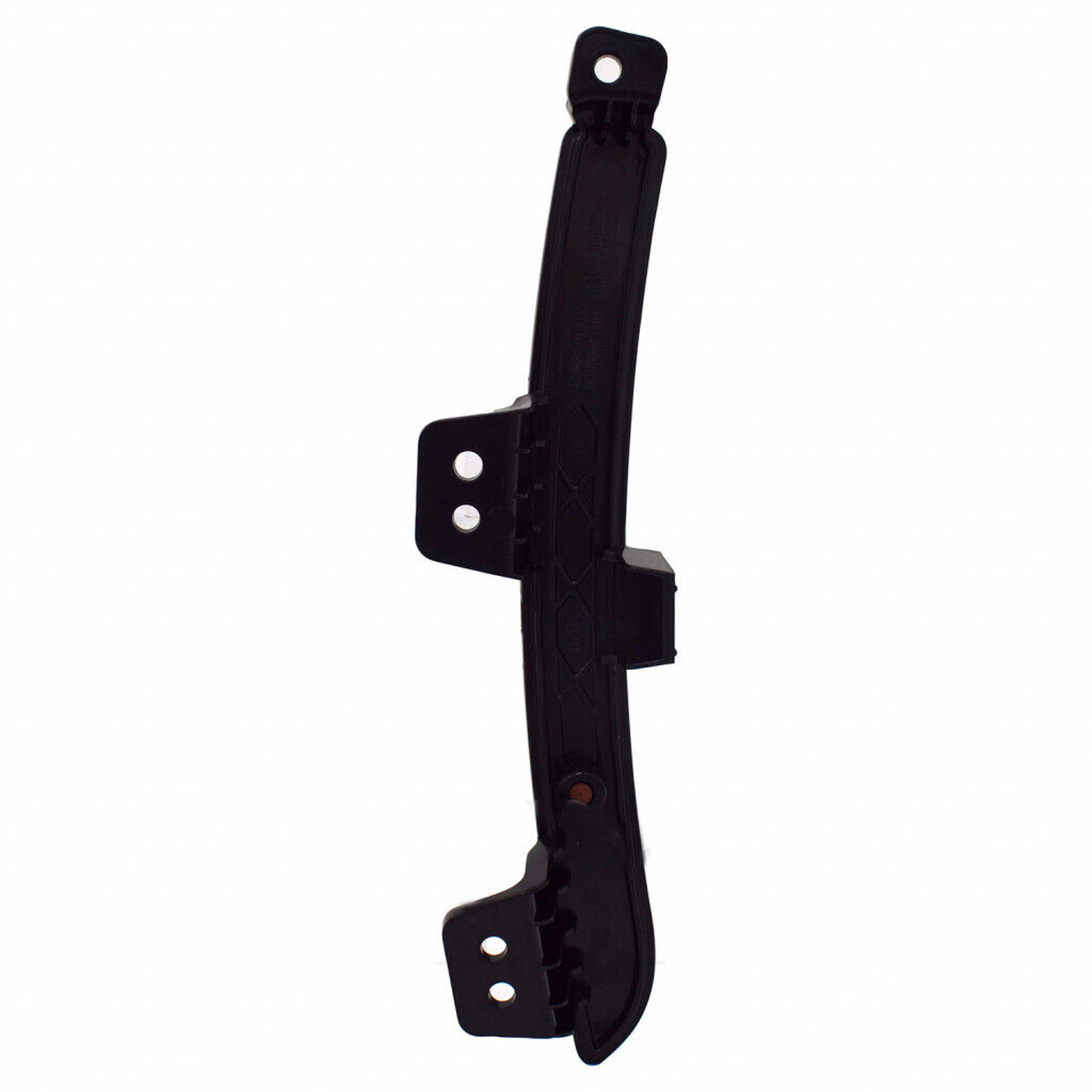 KI1085100H kia sorento 2021 2023 2