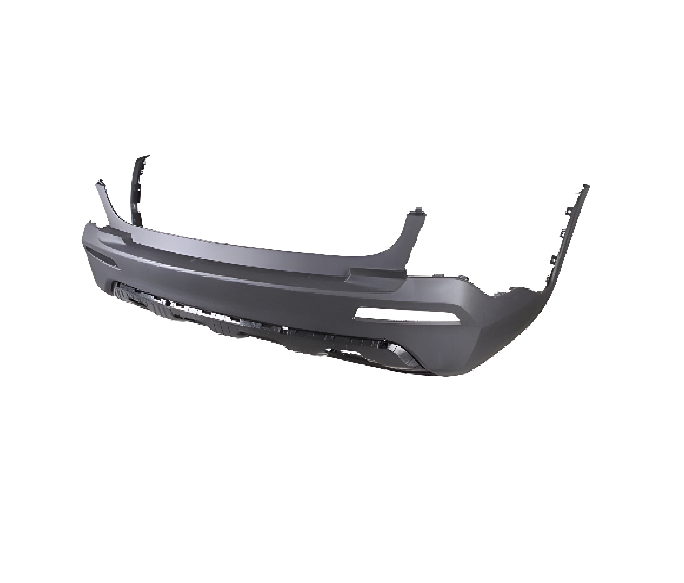 KI1100238C kia sorento 2021 2023 1