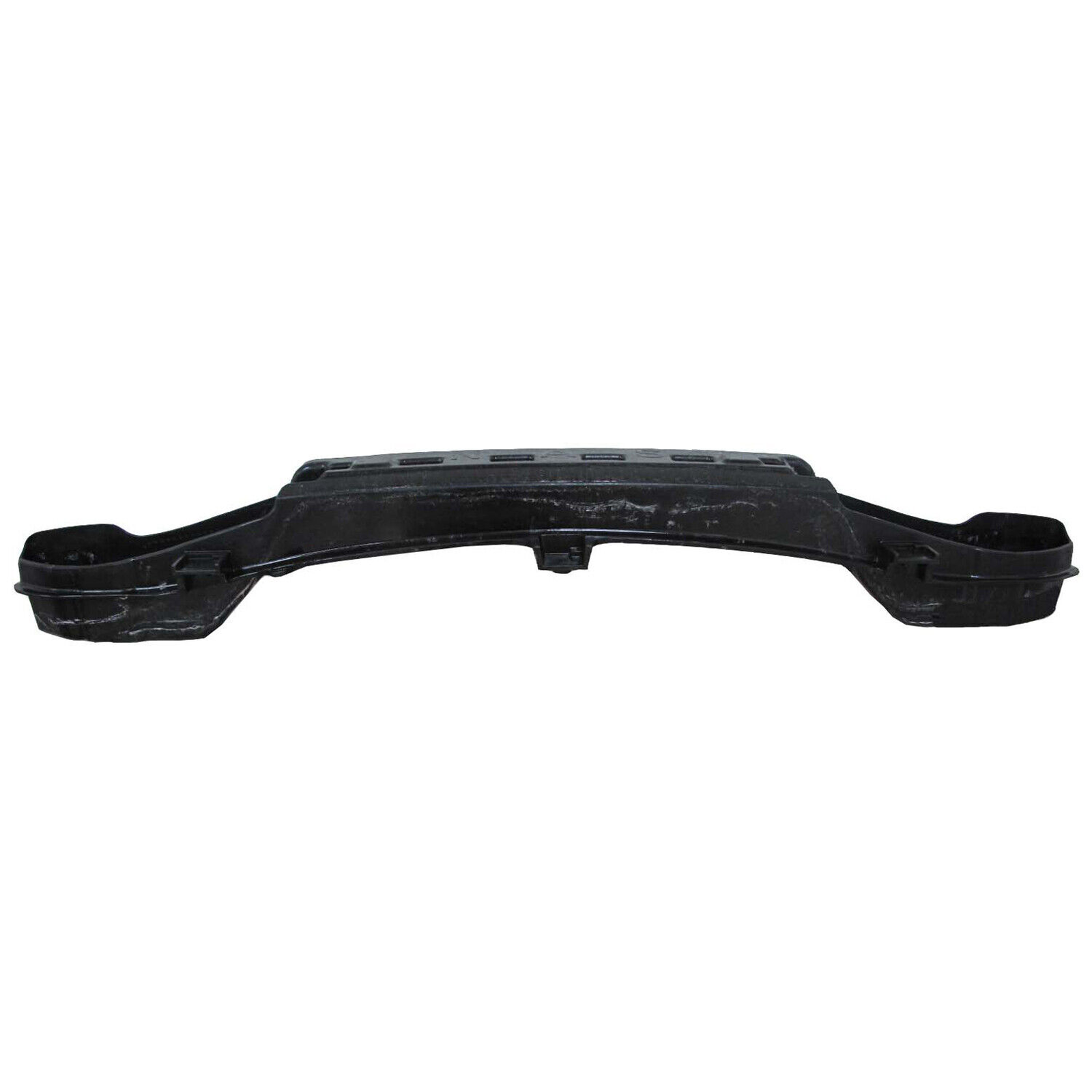 KI1106168 kia forte 2019 2024 1