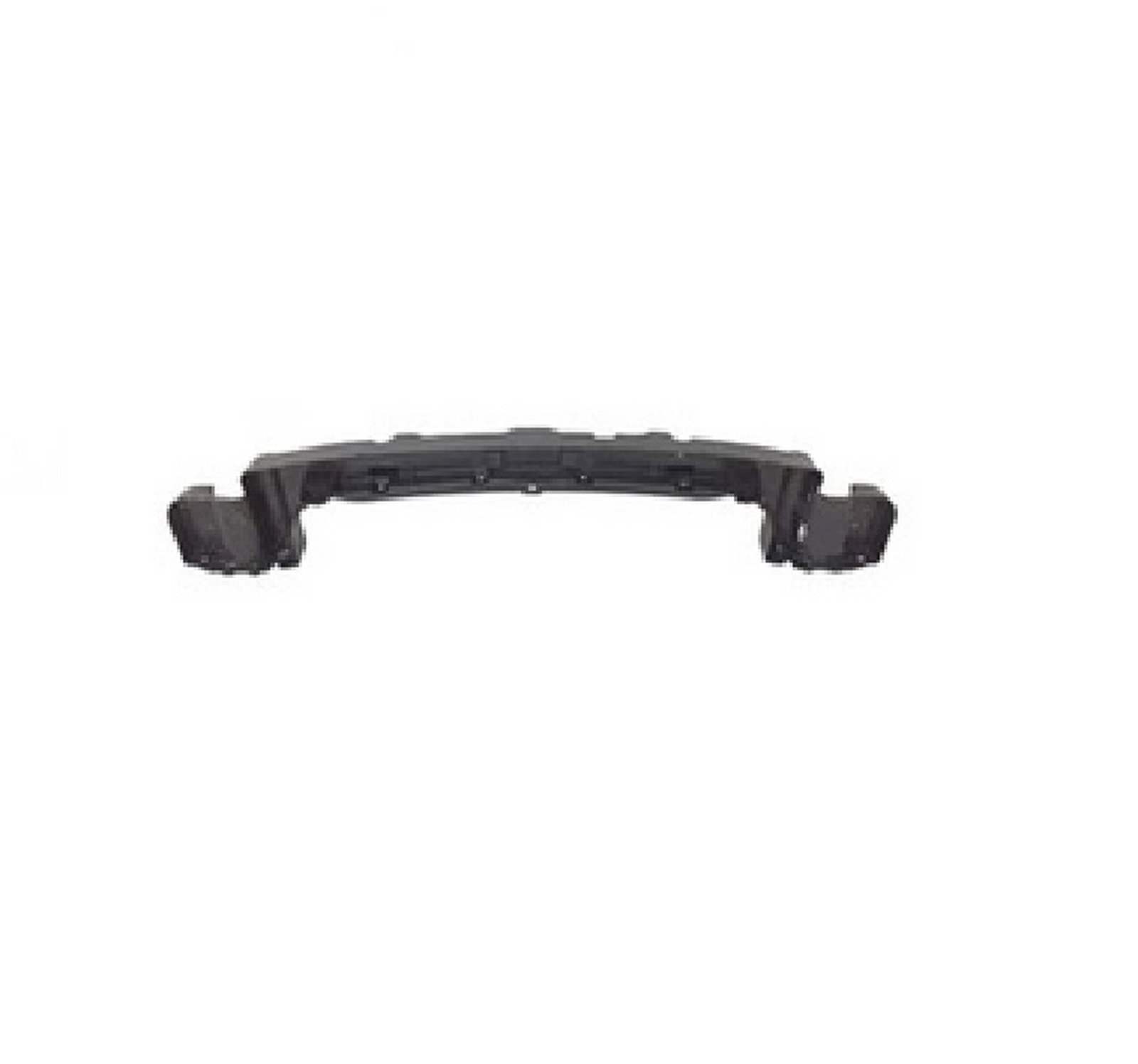 KI1106179 kia seltos 2021 2024 1