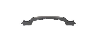 KIA SORENTO 2021-2023 — REAR IMPACT BAR; PLASTIC/GLASS FIBER; 2021-2025 CAPA