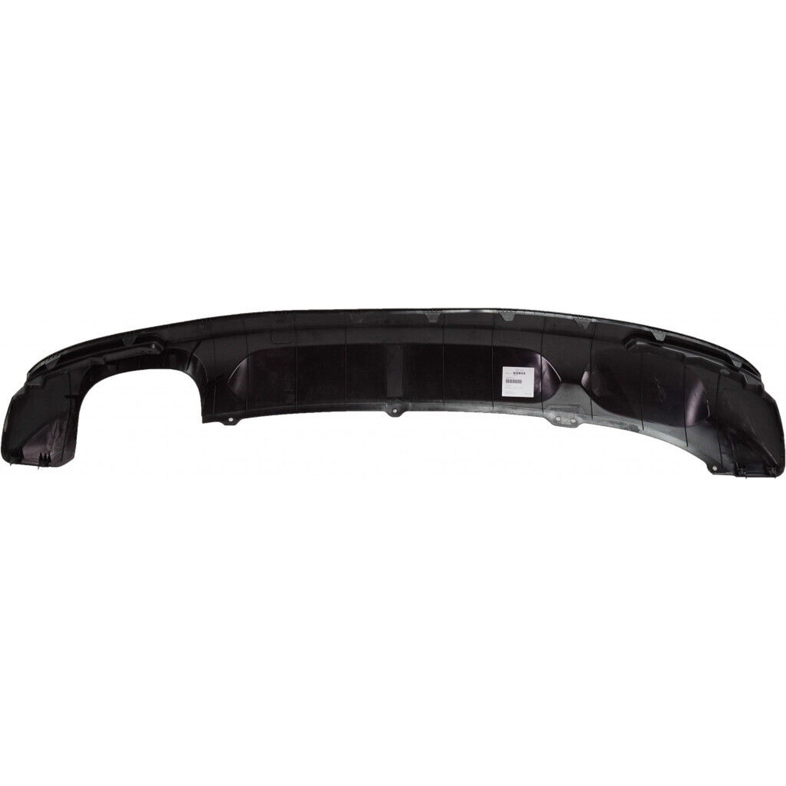 KI1195112 kia forte 2017 2018 5