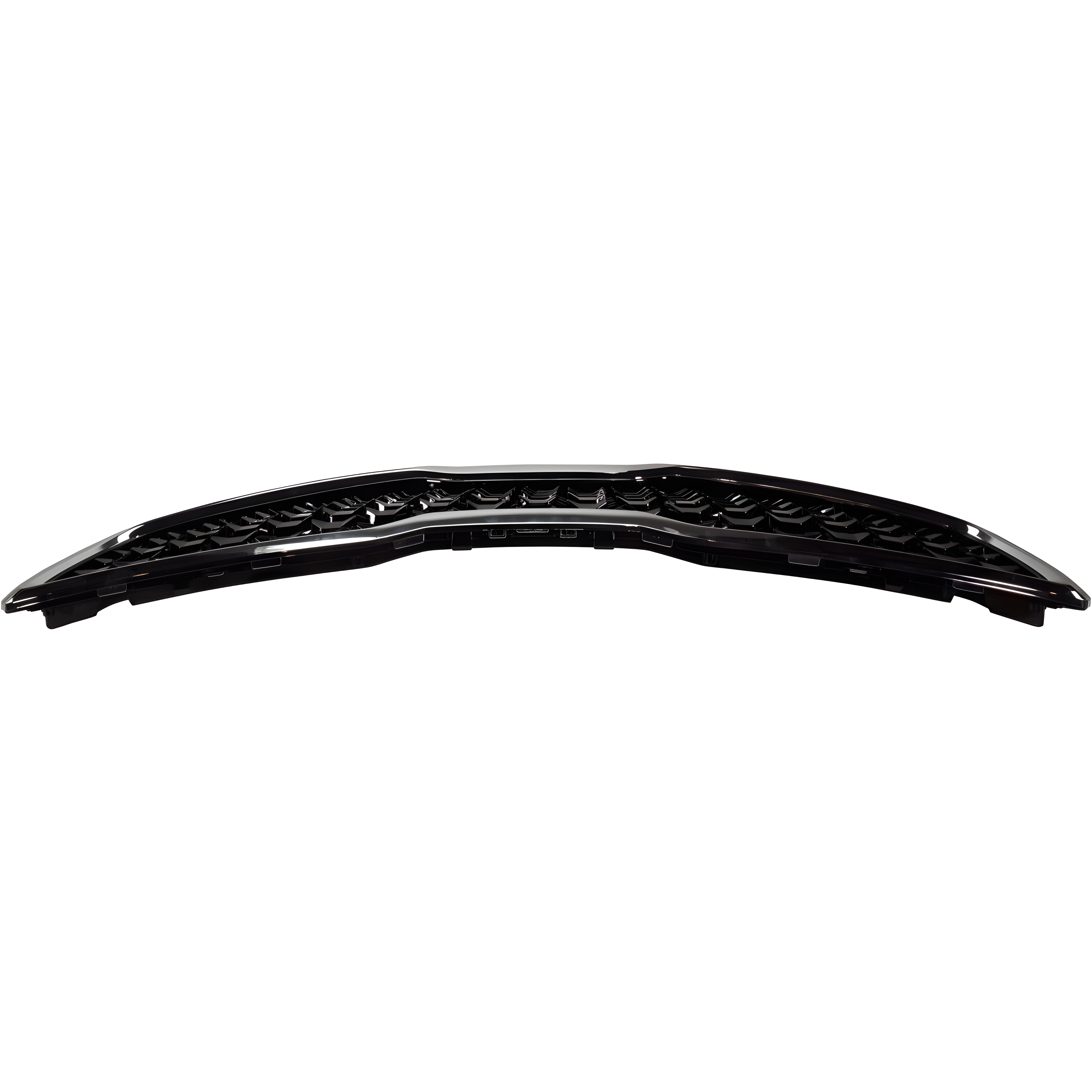 KI1200191 kia forte 2017 2018 5