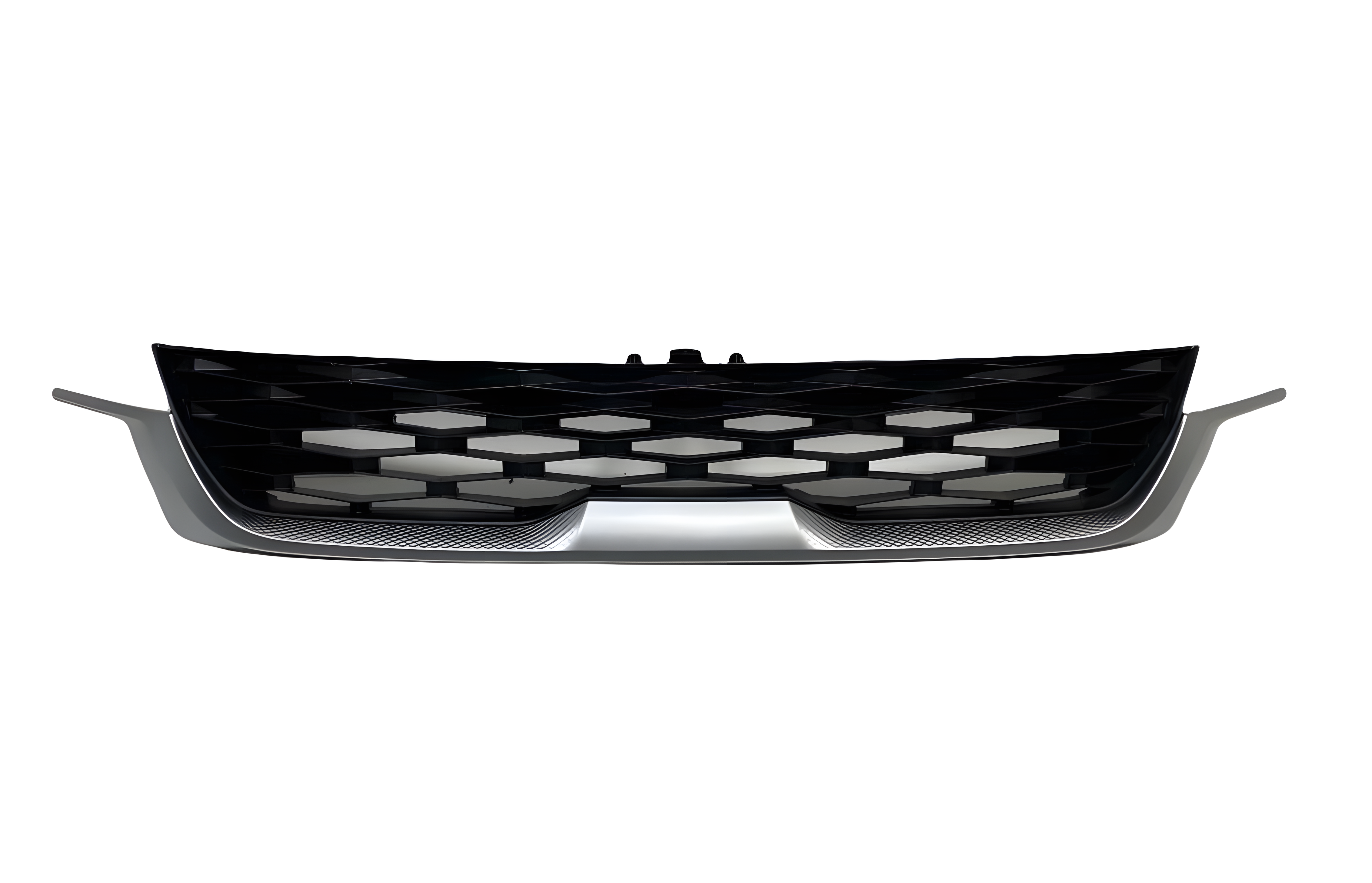 KI1200215 kia seltos 2021 2024 1