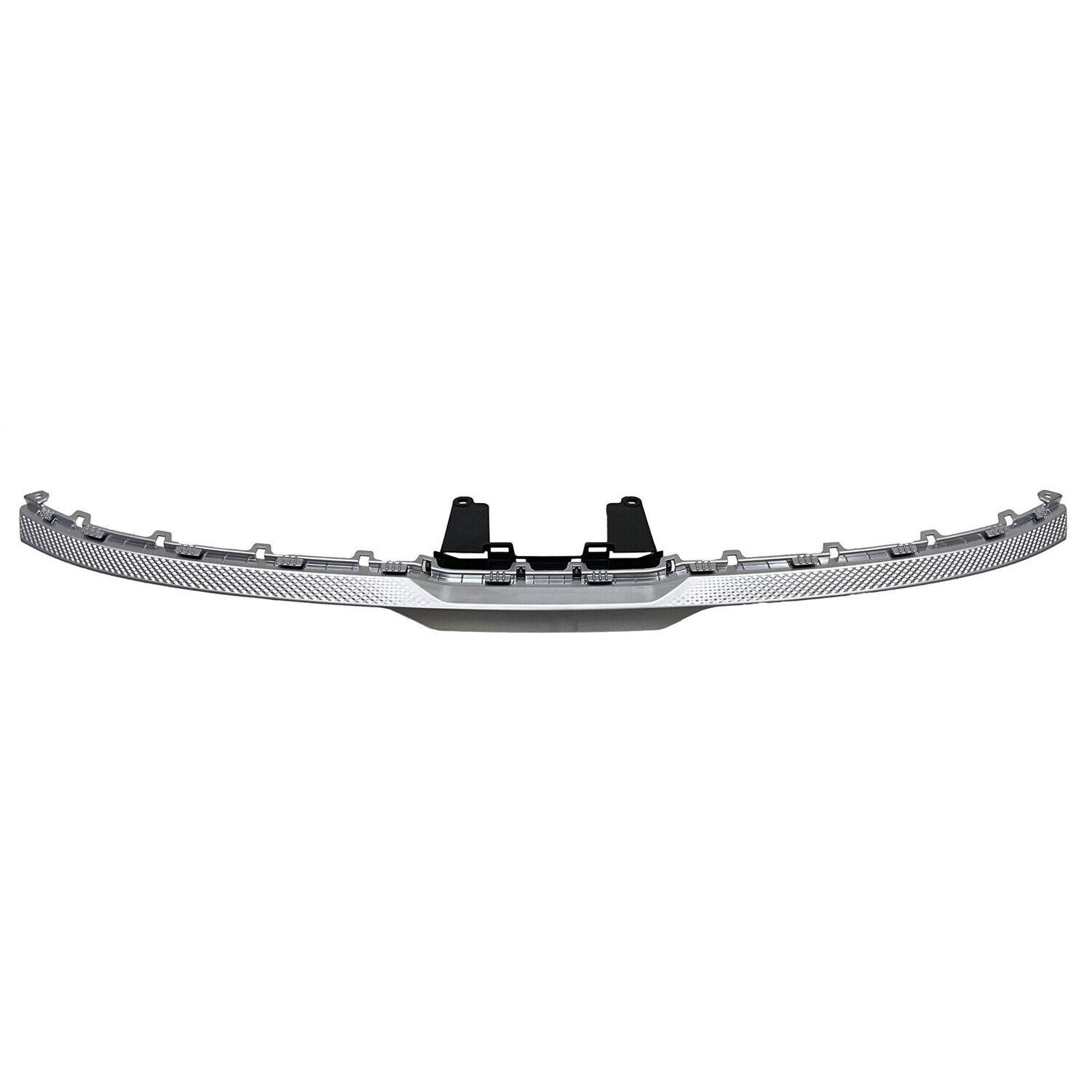 KI1210102 kia seltos 2021 2024 1