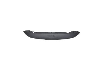 KIA SELTOS 2021-2024 — FRONT GRILLE COVER PRIMED; 2.0L; NON-TURBO; FOR LX/EX/S; 2021-2023