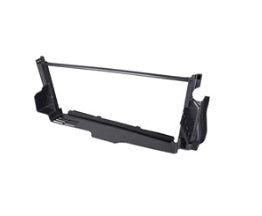 KIA SPORTAGE/HYBRID 2023-2025 — GRILLE AIR DEFLECTOR GUIDE; US BUILT; AWD; W/O HYBRID; 2023-2025