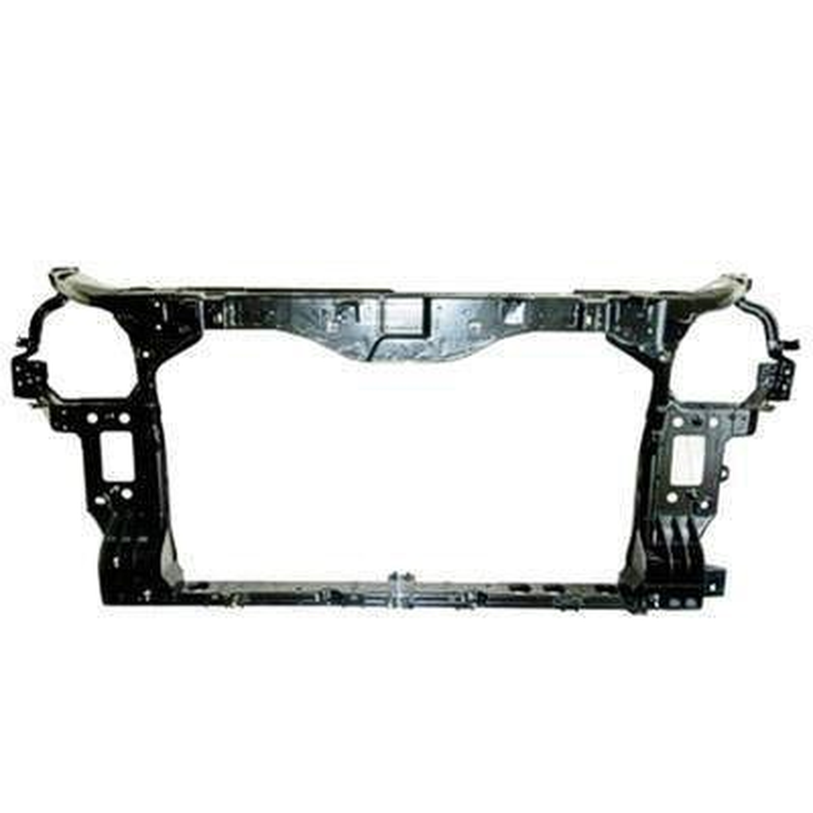 KI1225154 kia optima 2011 2015 1
