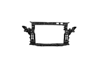 KIA SORENTO 2016-2020 — RADIATOR SUPPORT; 2016-2020