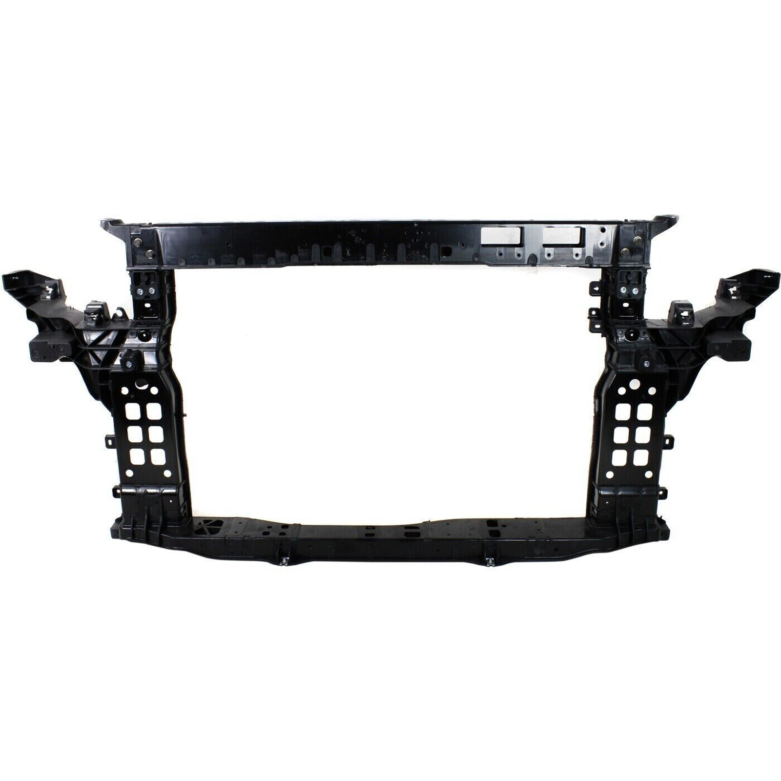 KI1225173 kia sorento 2016 2020 2