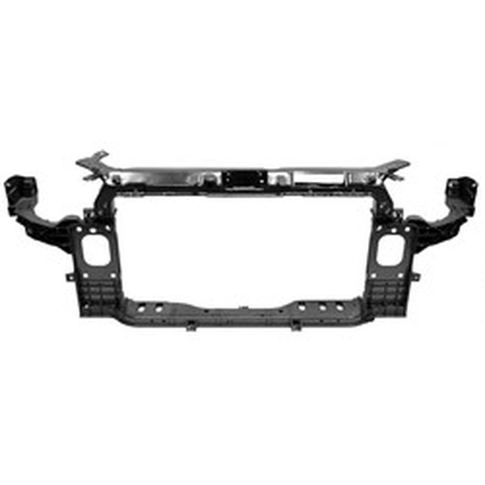 KI1225183 kia forte 2017 2018 1