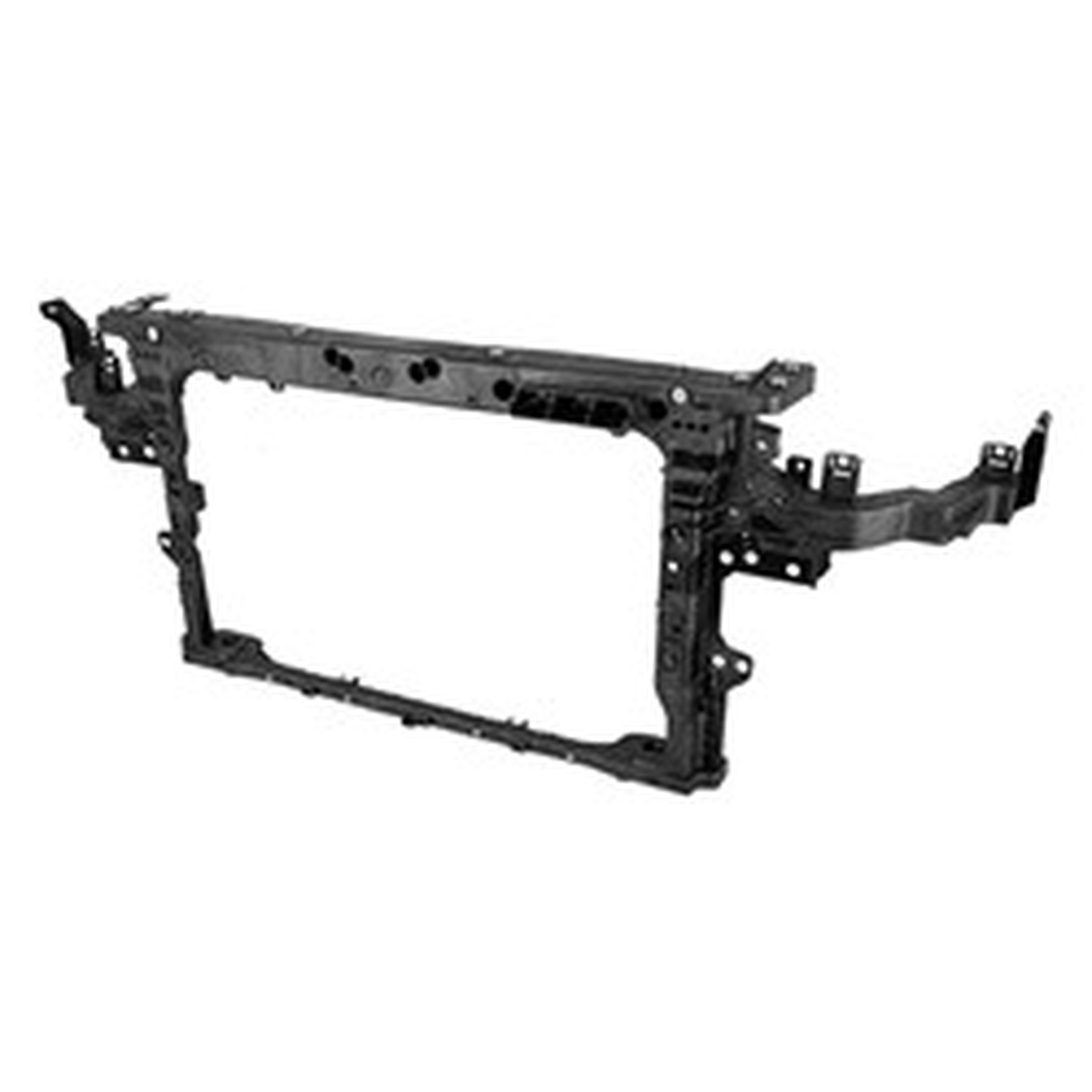 KI1225184V kia niro niro ev 2017 2022 1