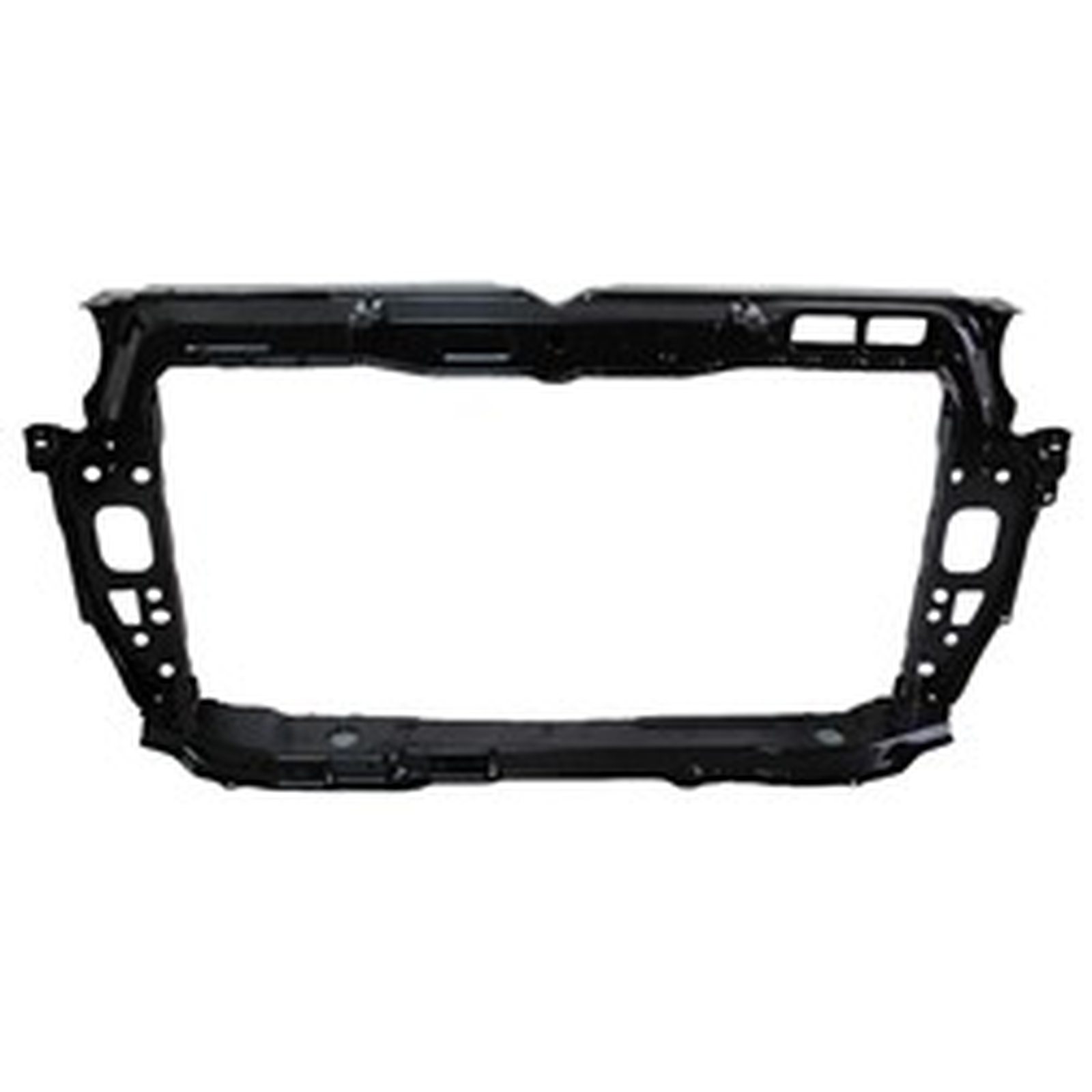 KI1225186V kia rio 2018 2023 1
