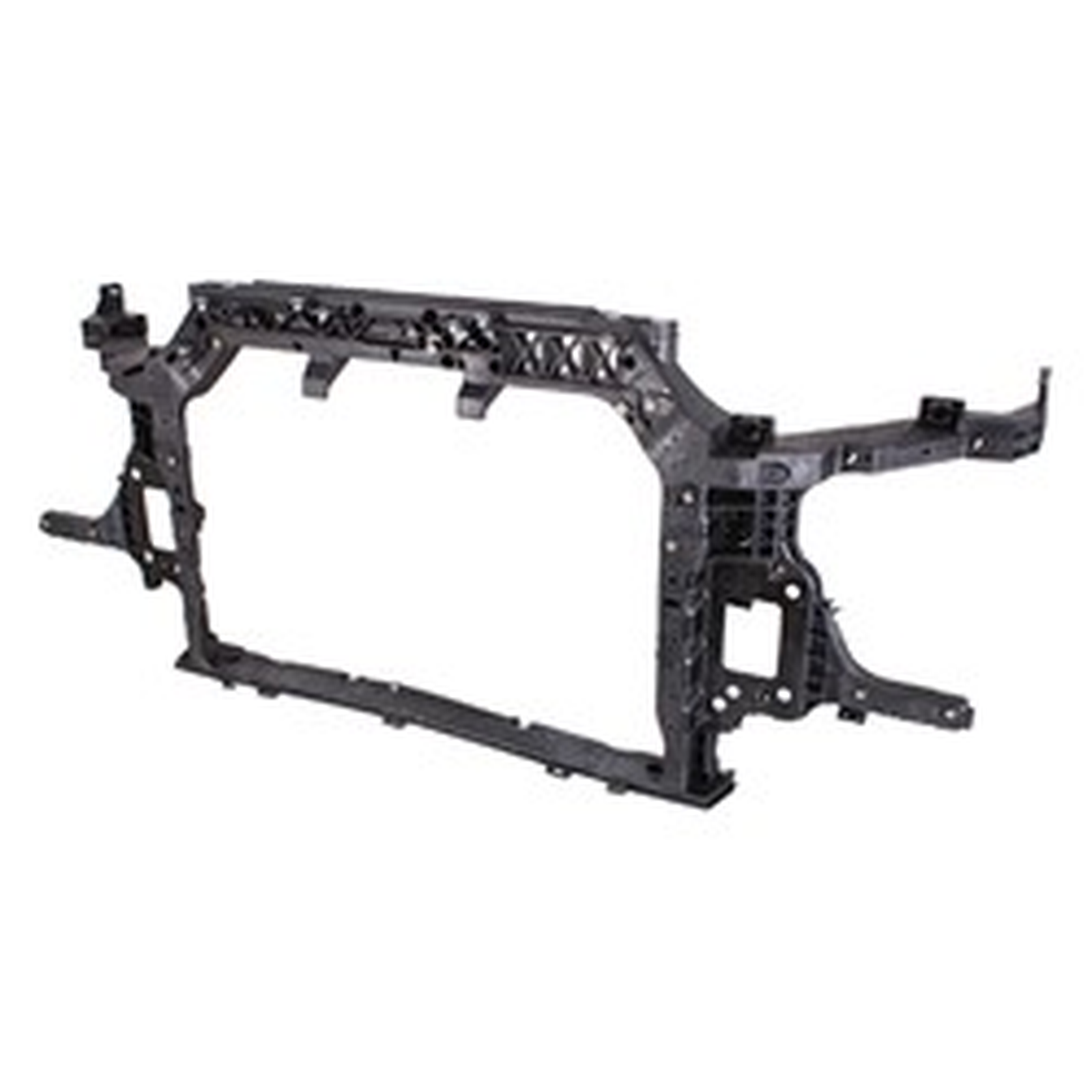 KI1225190V kia soul 2020 2025 1