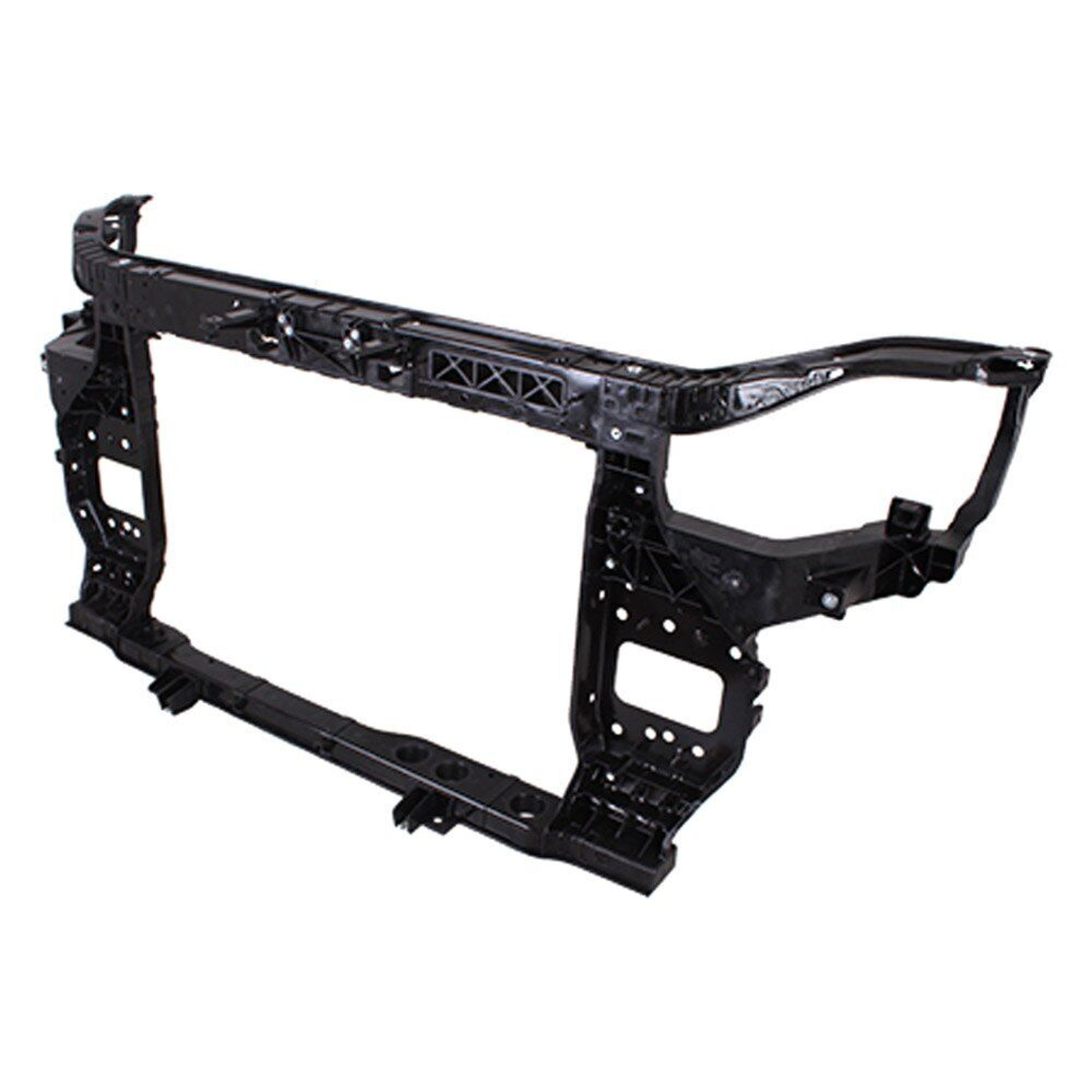 KI1225196V kia carnival 2022 2025 1
